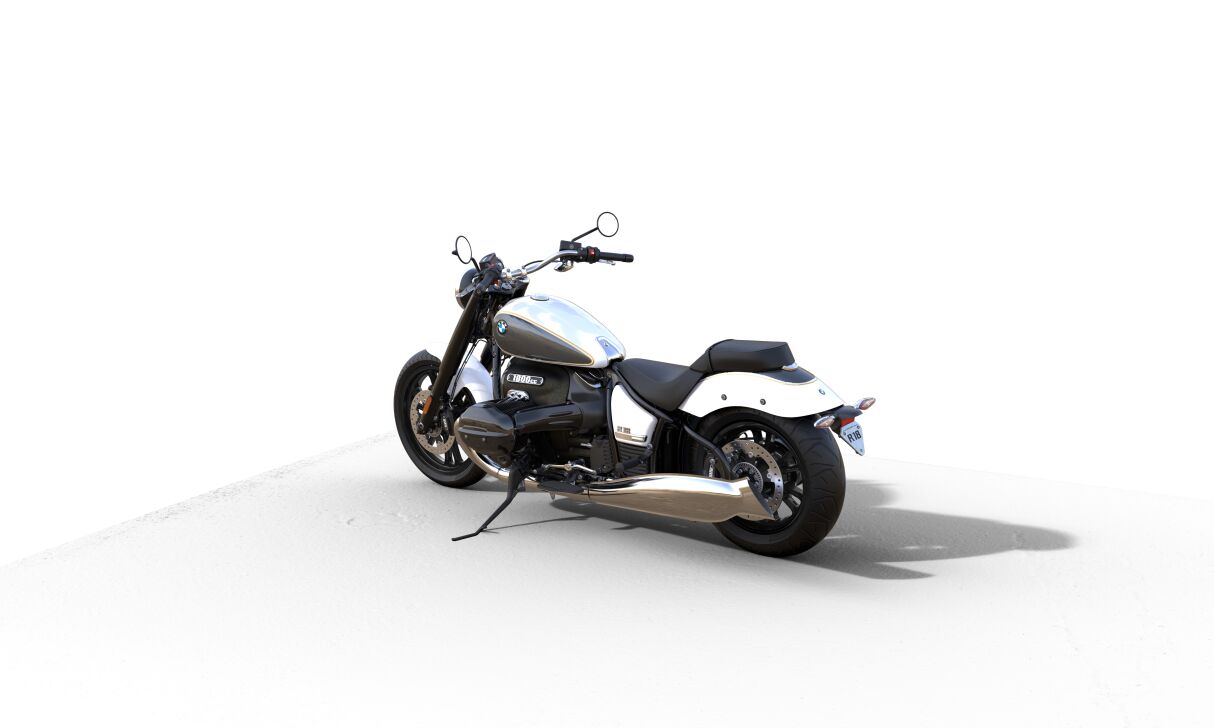 BMW R 18-image-3