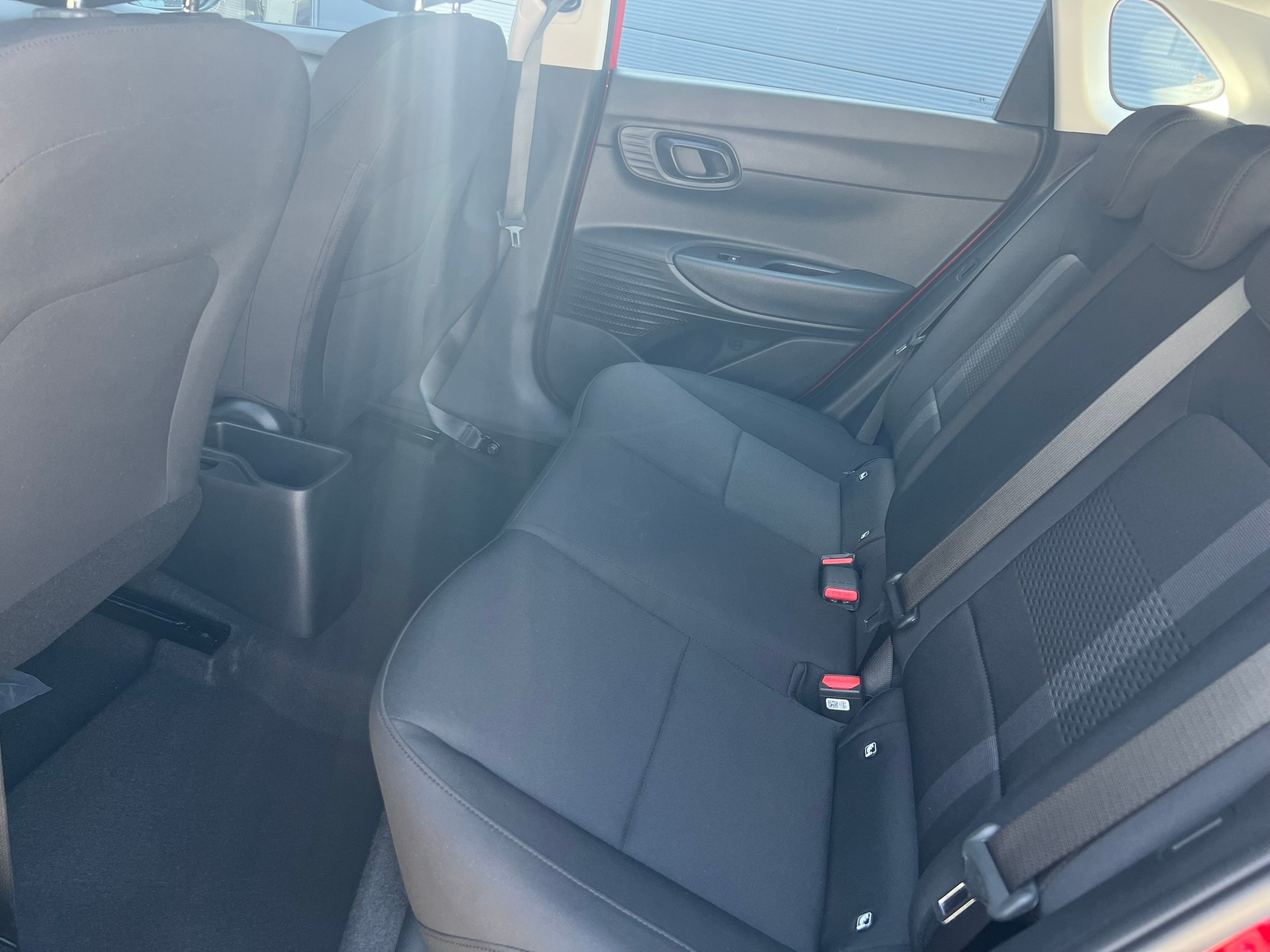 HYUNDAI i20 1.0 T-GDi Origo DCT-image-7