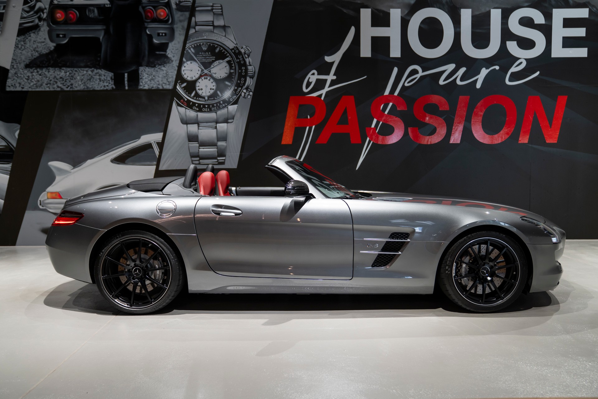 MERCEDES-BENZ SLS 63 AMG Speedshift-showroom-element-2