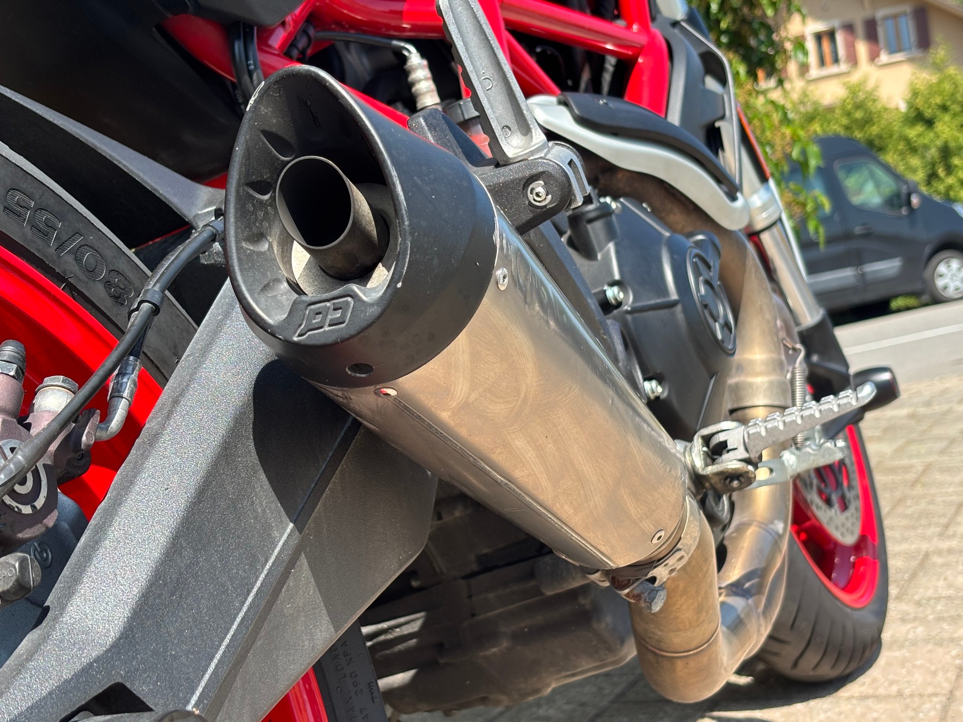 DUCATI Monster 797 (35KW)-image-11