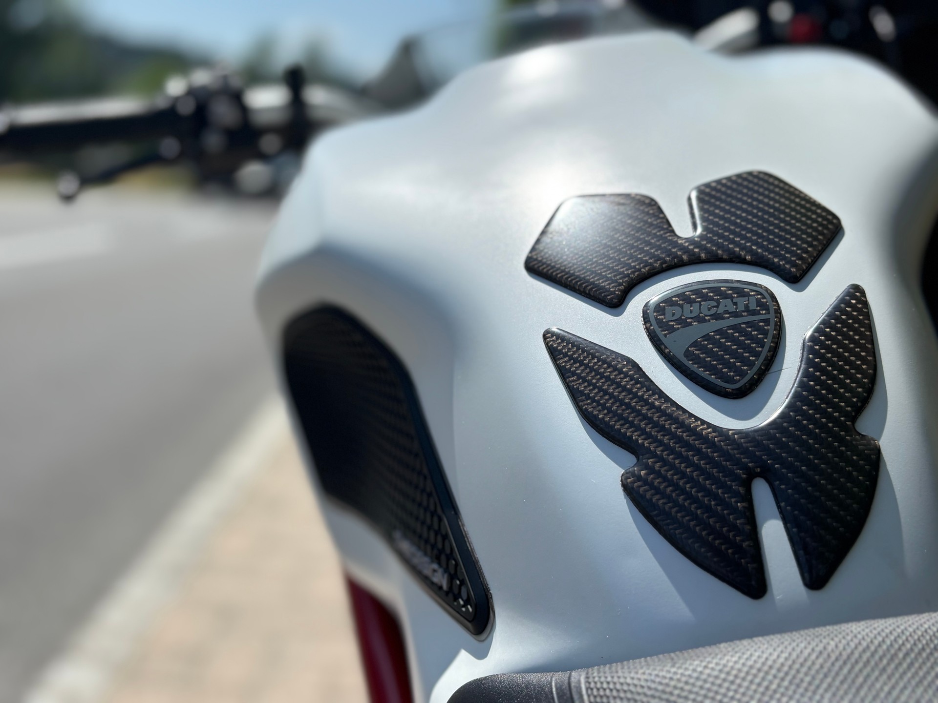 DUCATI Monster 797 (35KW)-image-13