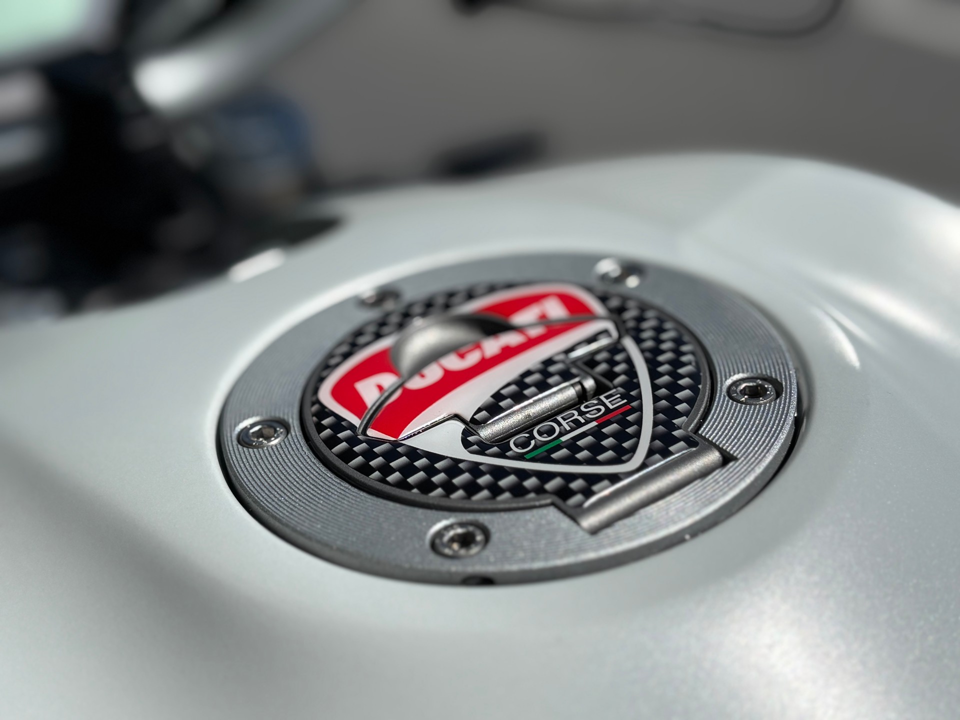 DUCATI Monster 797 (35KW)-image-12