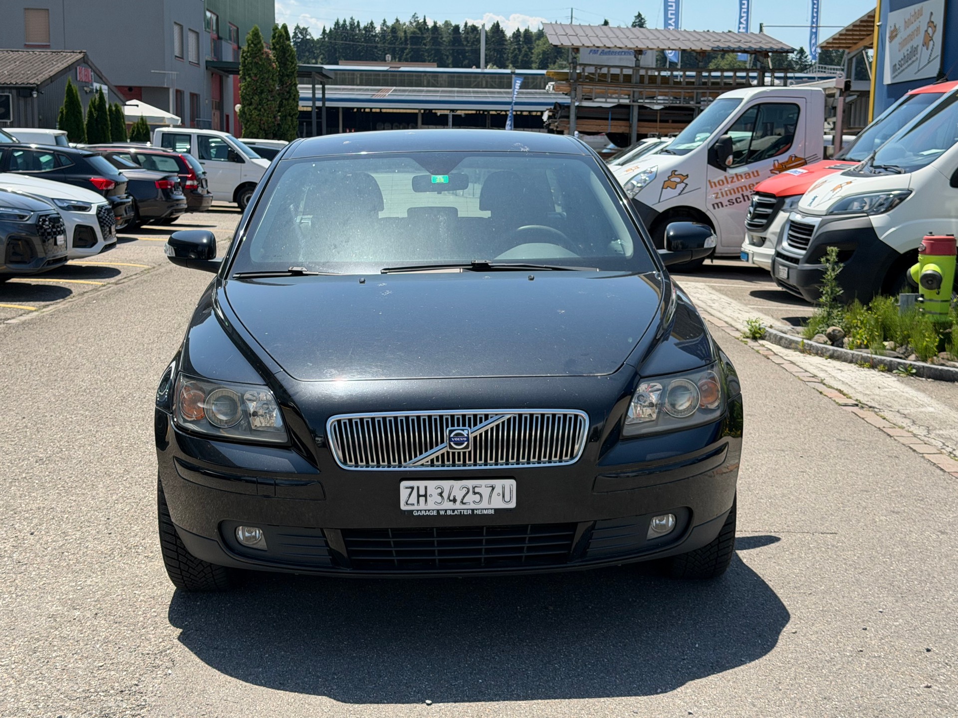 VOLVO V50 2.4-showroom-element-1