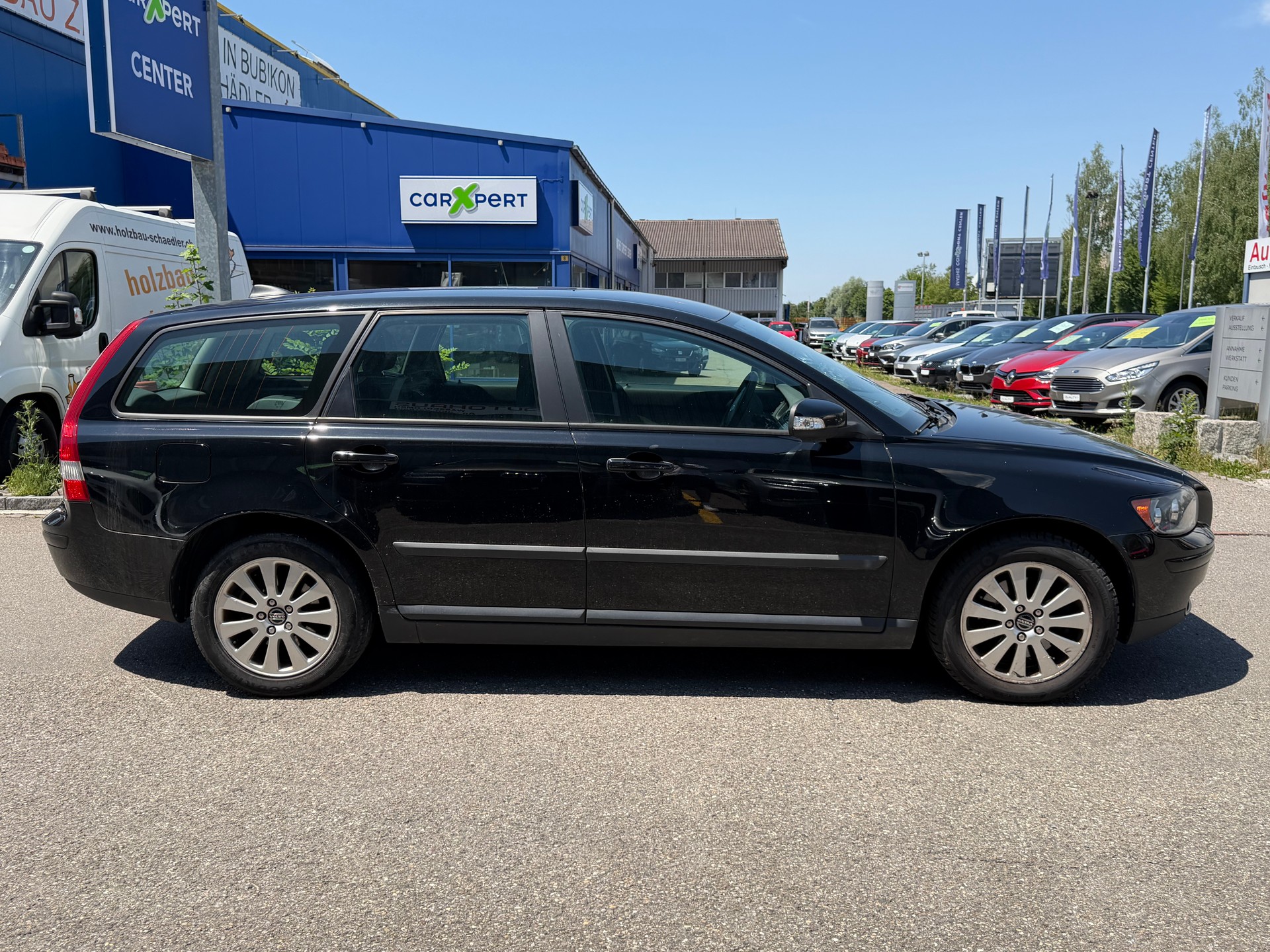 VOLVO V50 2.4-showroom-element-3