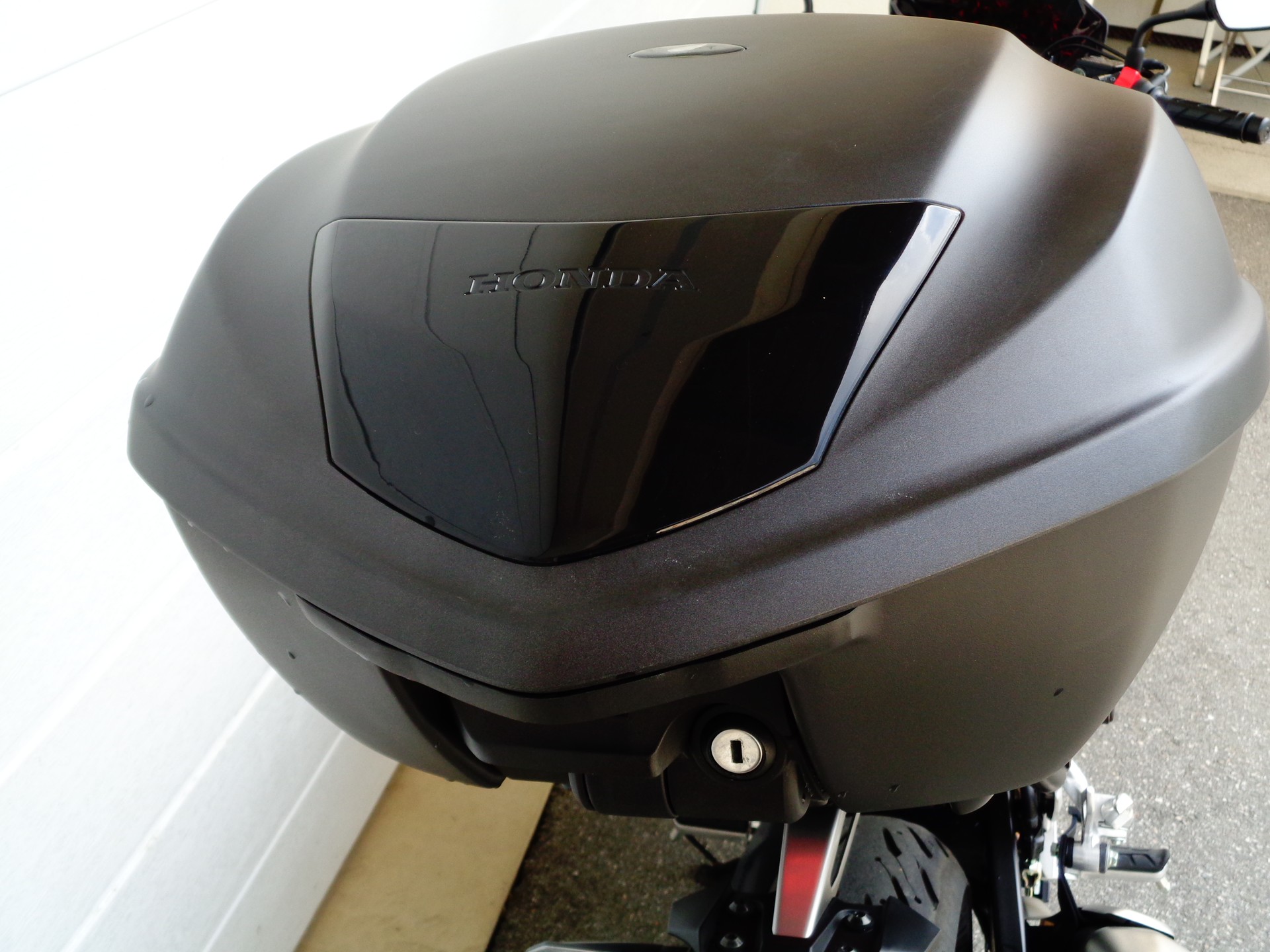 HONDA CB 500 F ABS-image-8