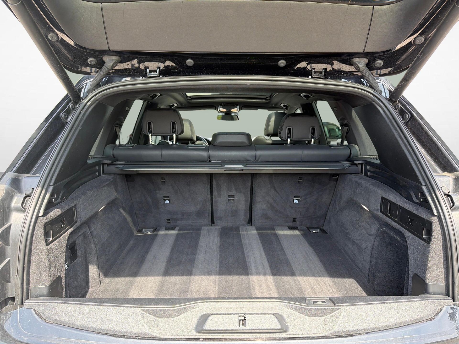 BMW X5 M50i xDrive-image-20
