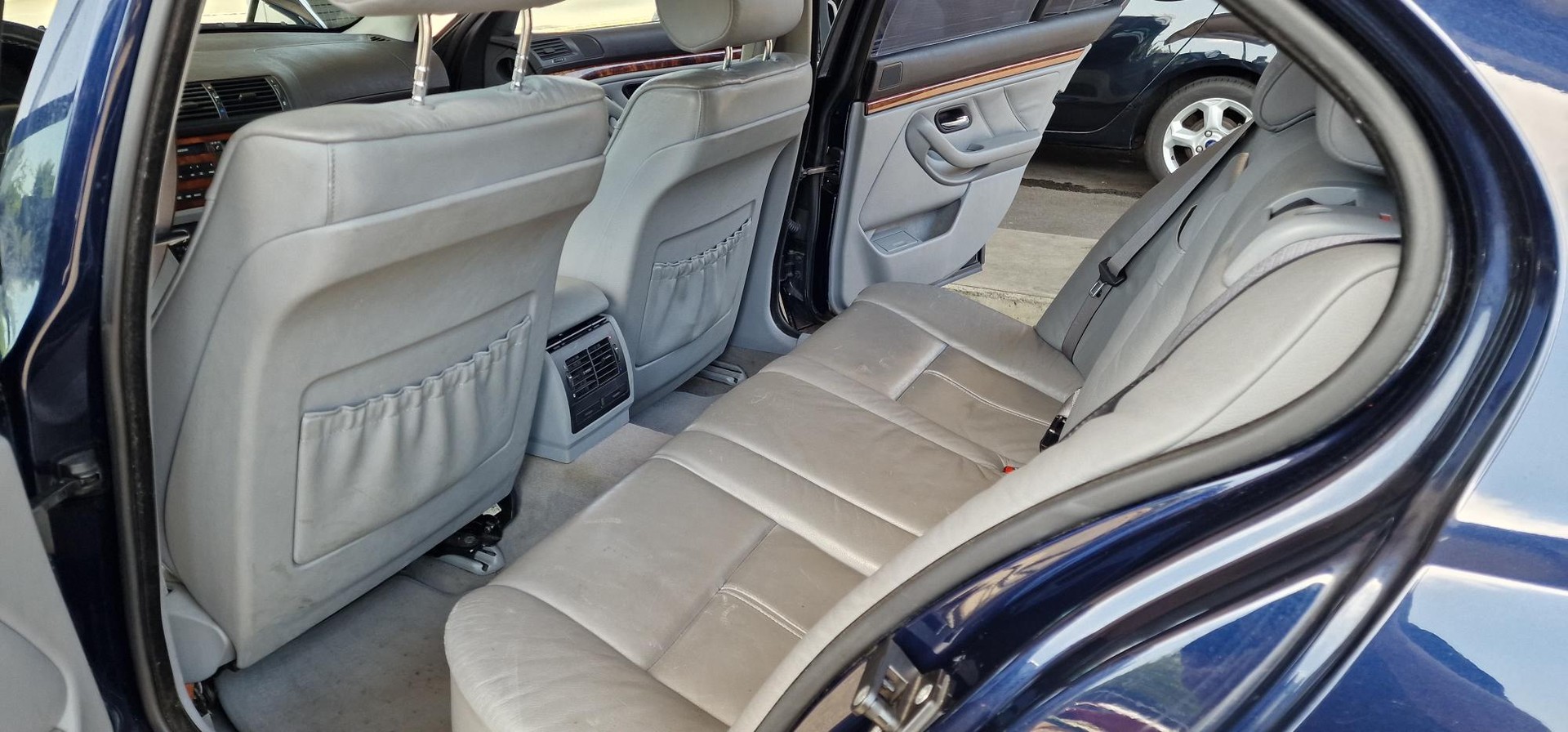 BMW e39 530d ABS dAiB-image-5