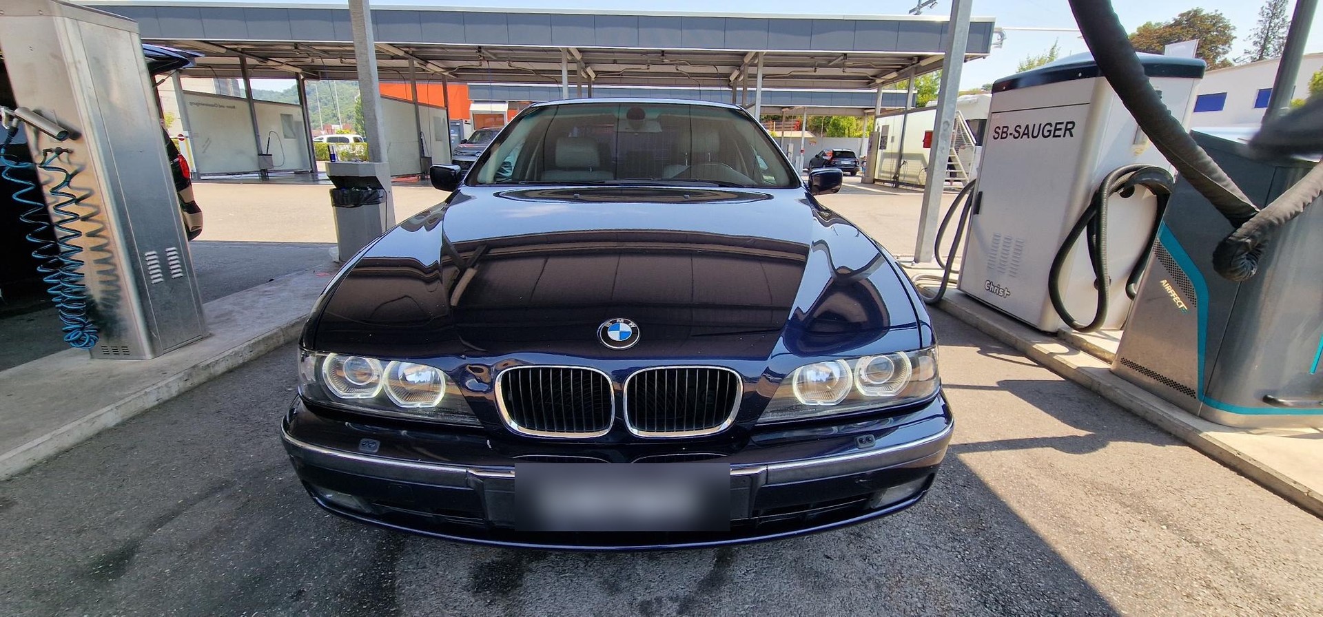 BMW e39 530d ABS dAiB-image-4