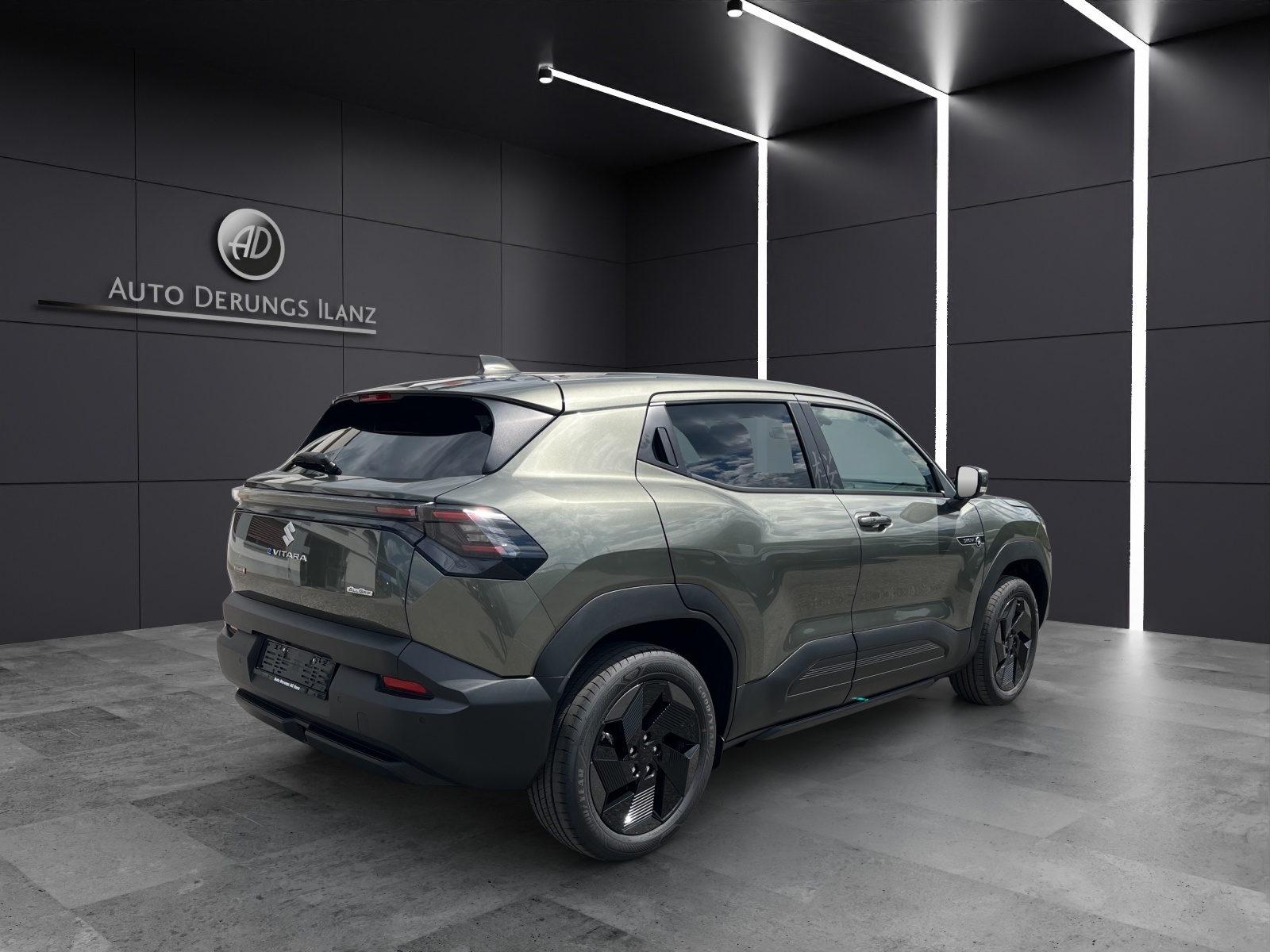 SUZUKI e Vitara Sakura 4x4-showroom-element-3