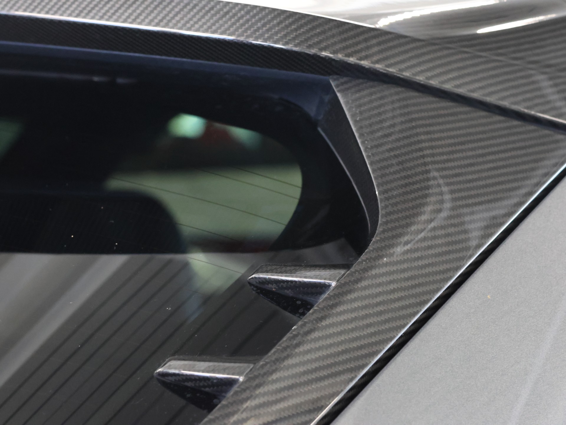AUDI Audi RS6 R Avant ABT *1 of 125*-image-14