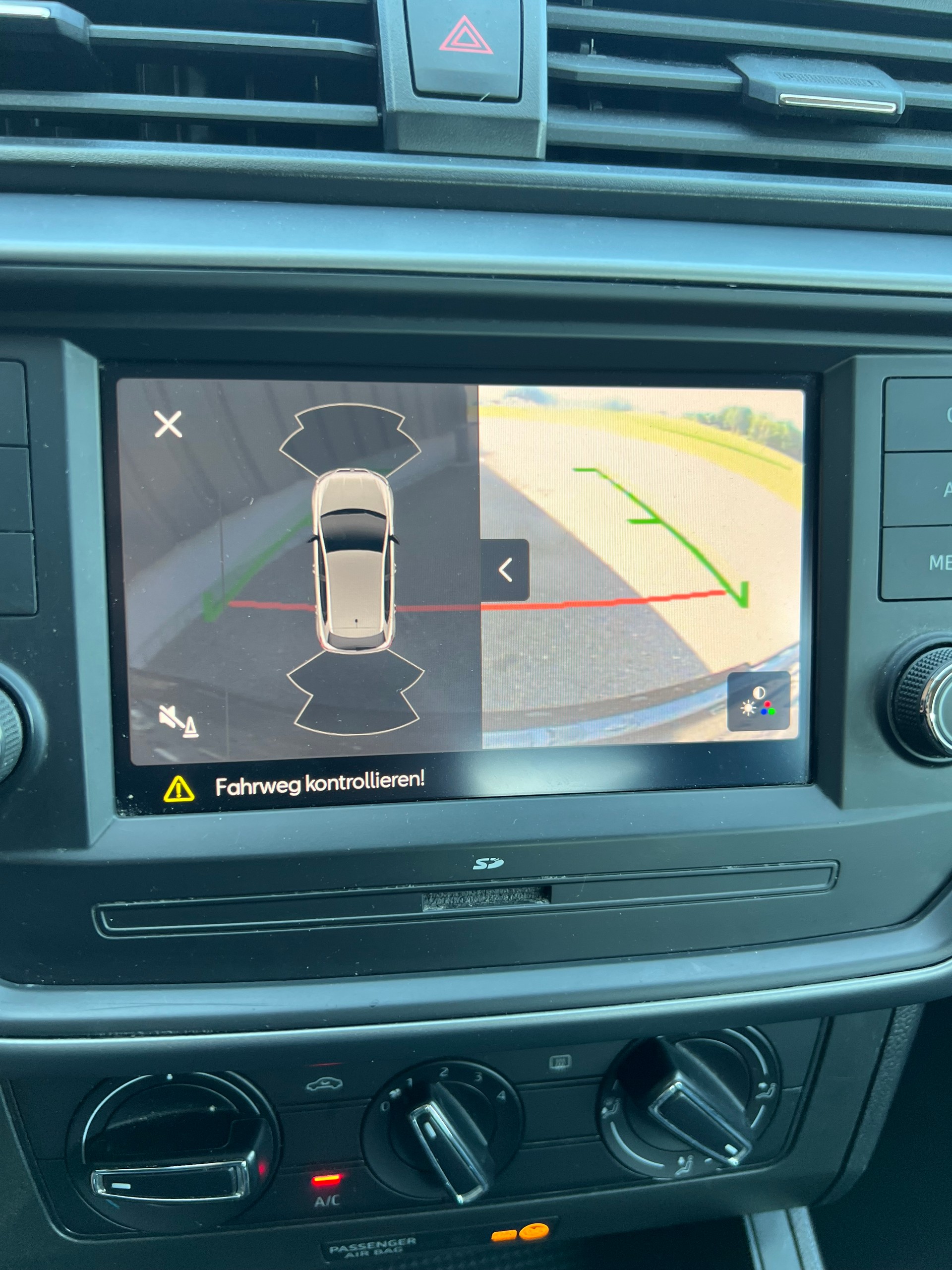SEAT Ibiza 1.0 EcoTSI Style-image-6