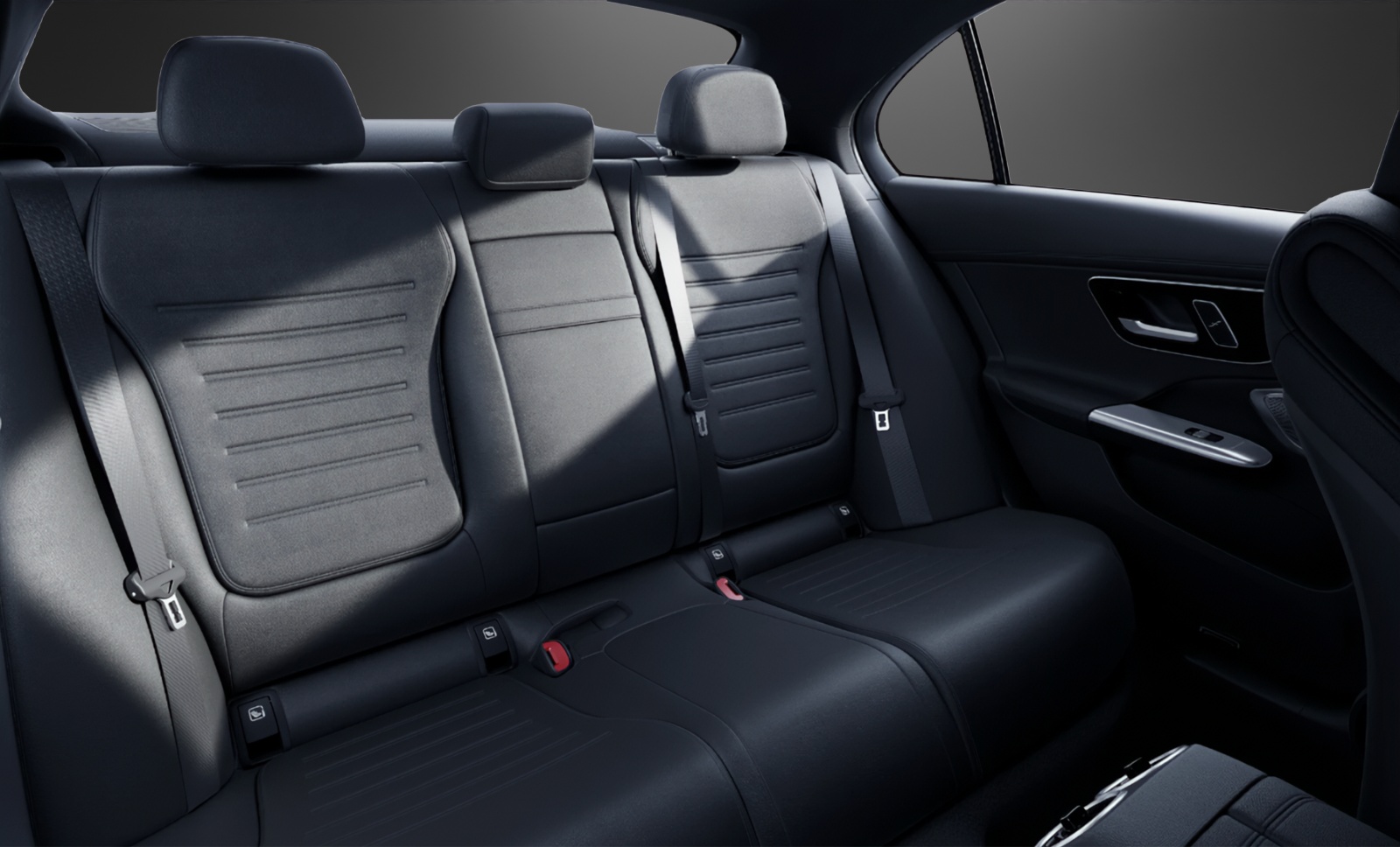MERCEDES-BENZ C 220 d 4 Matic-image-8