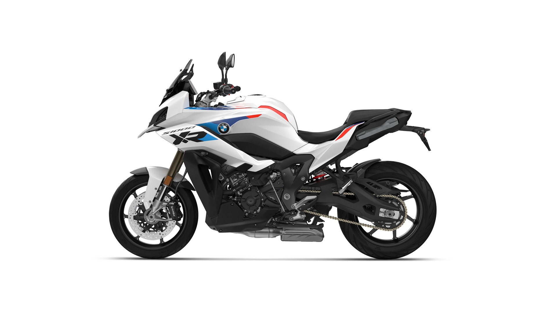 BMW S 1000 XR-image-1