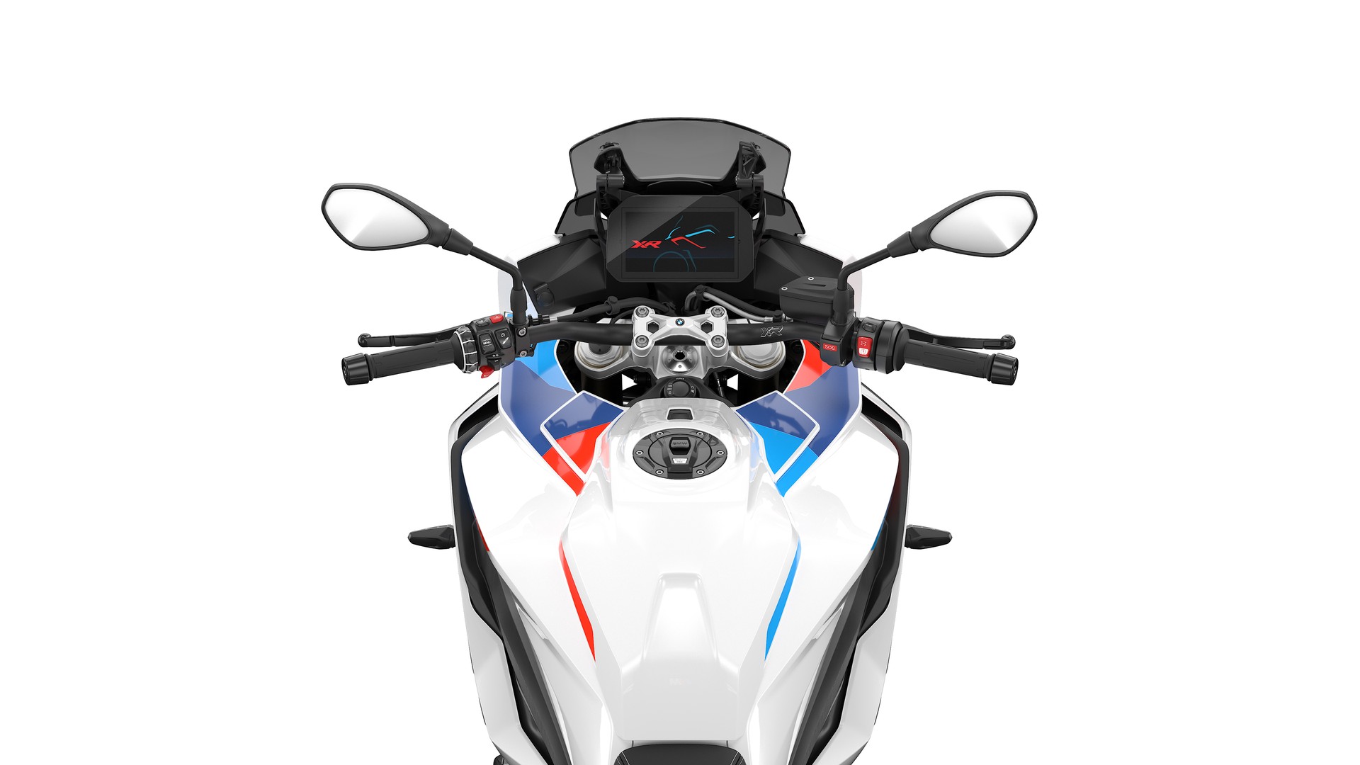 BMW S 1000 XR-image-2