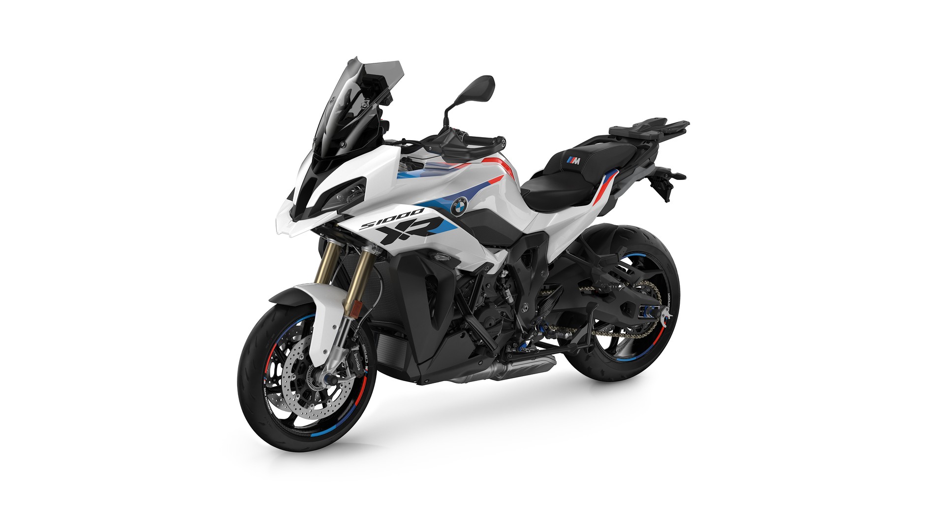 BMW S 1000 XR-image-0