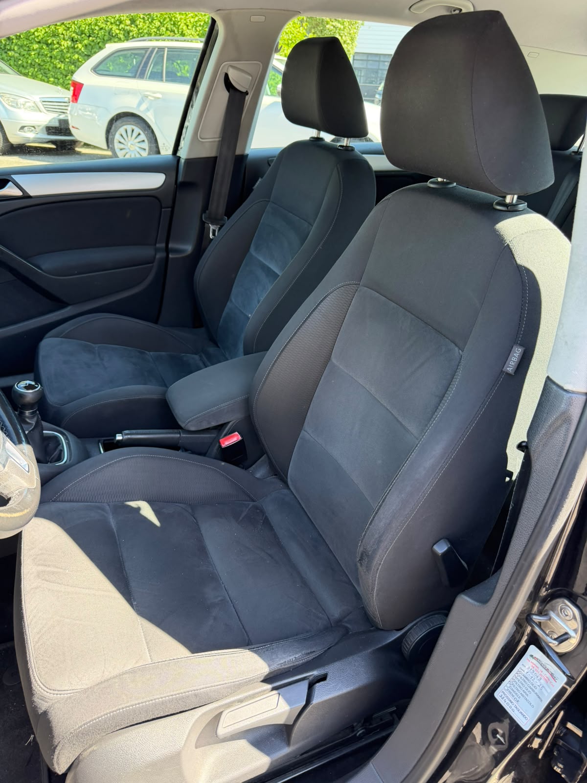 VW 2.0 TDI-image-8