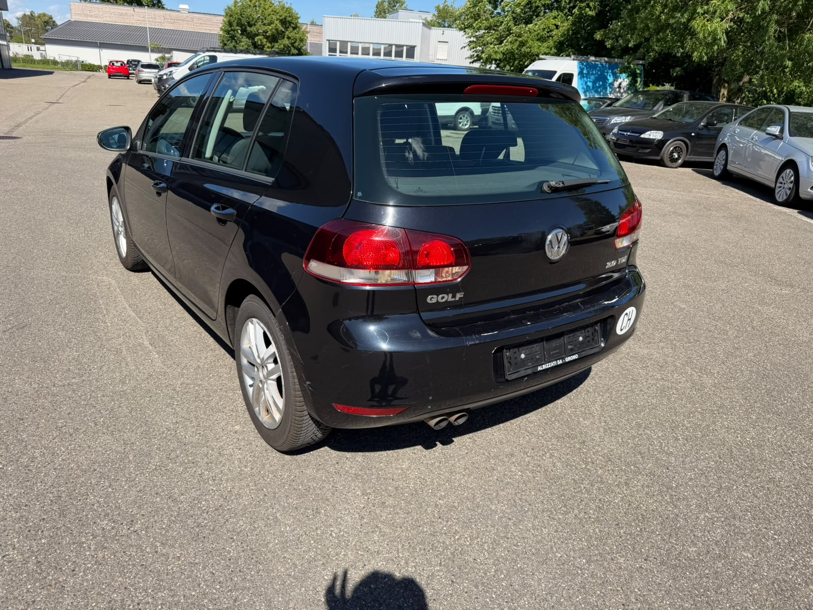 VW 2.0 TDI-image-3