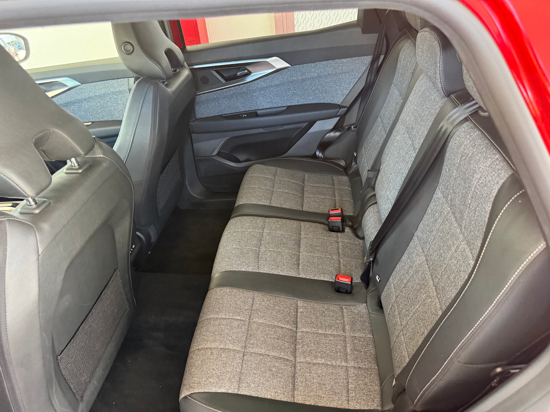 RENAULT Espace 1.2 E-Tech 200 Techno 7-Sitze-image-6