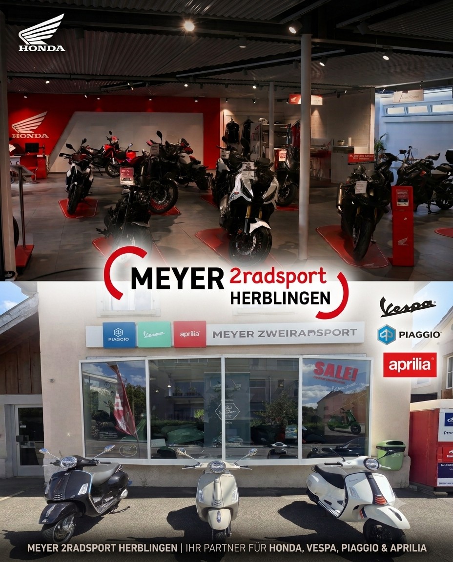 HONDA SH 125-image-7