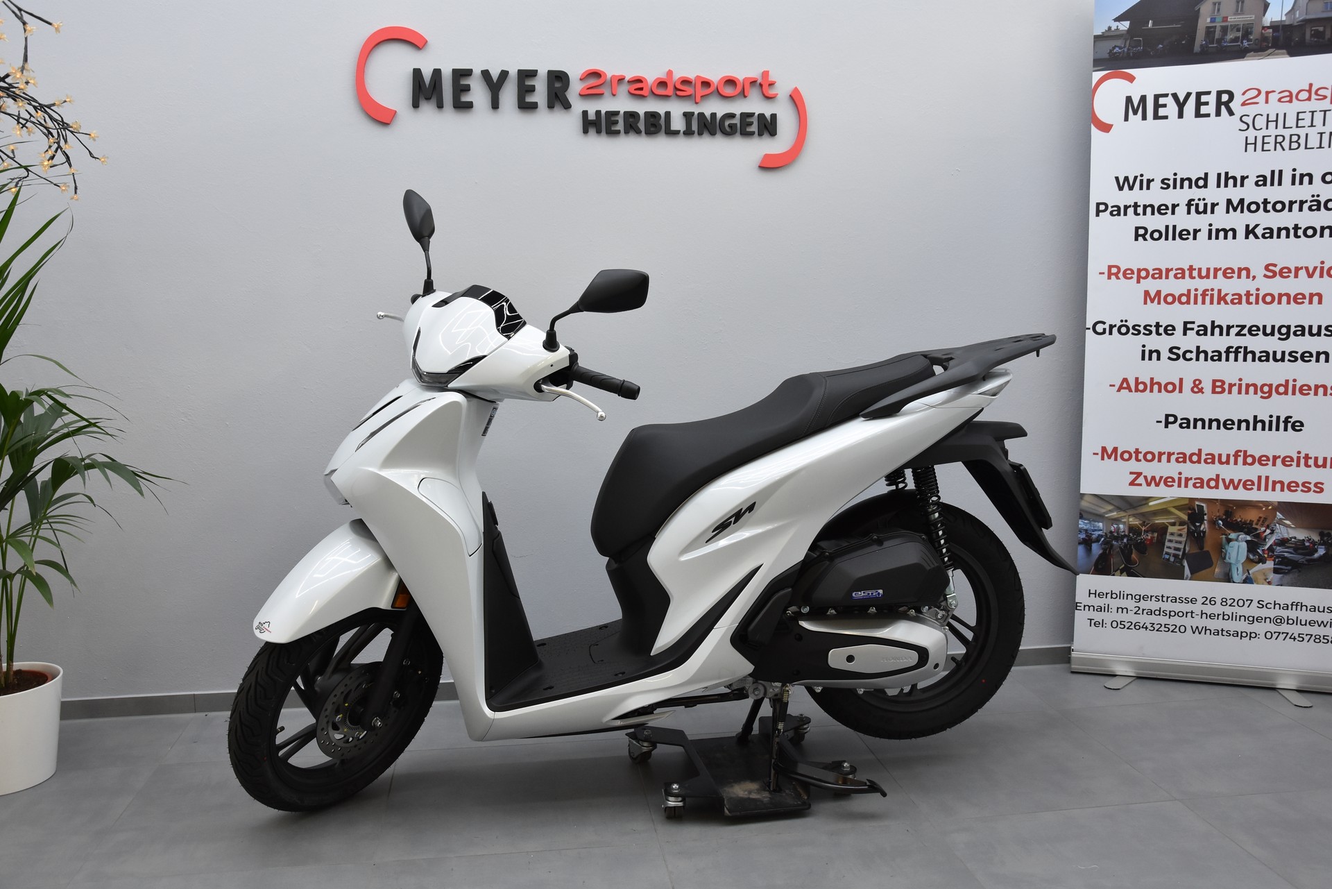 HONDA SH 125-showroom-element-3