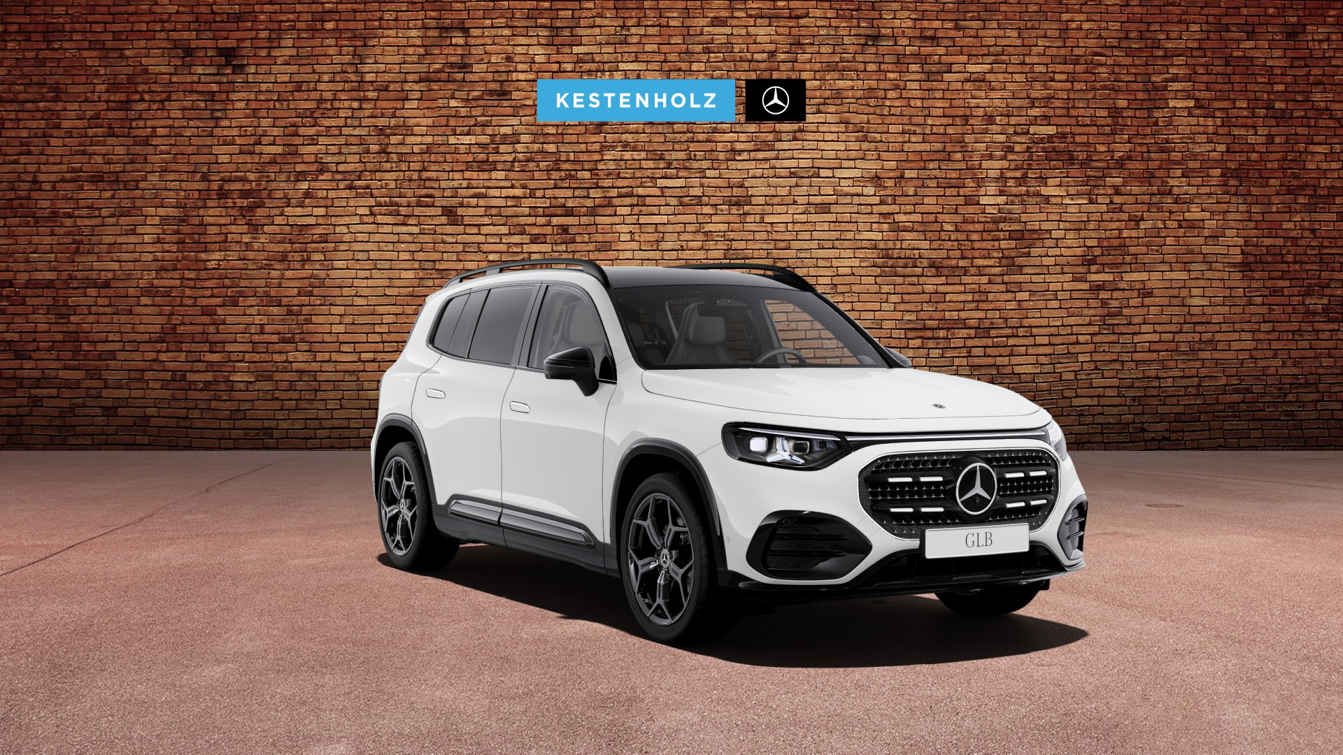 MERCEDES-BENZ GLB 220 4Matic 8G-Tronic-showroom-element-2