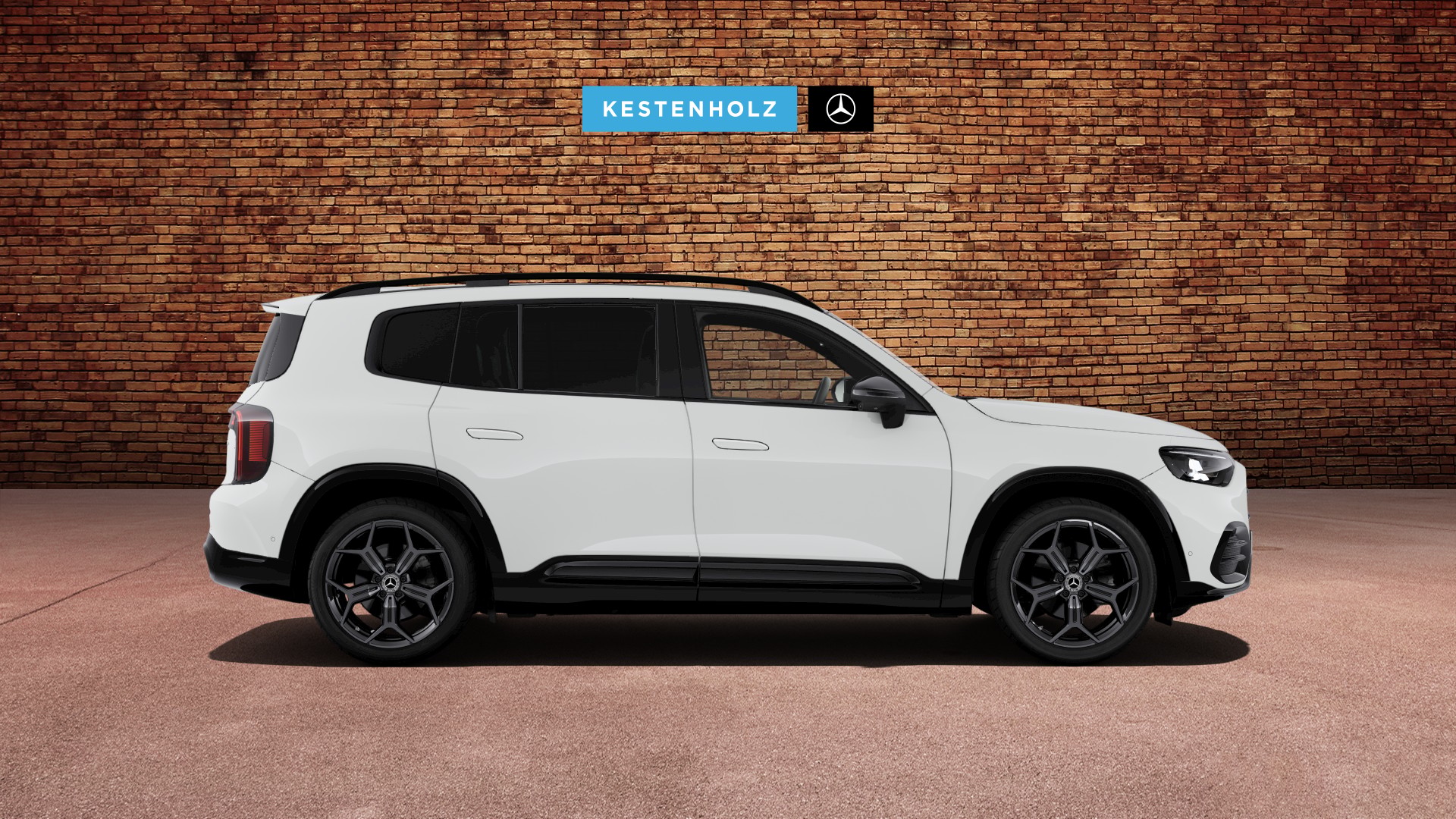 MERCEDES-BENZ GLB 220 4Matic 8G-Tronic-showroom-element-3