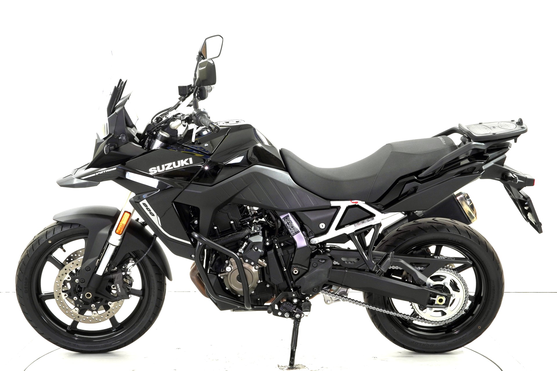 SUZUKI DL 800 U-image-4
