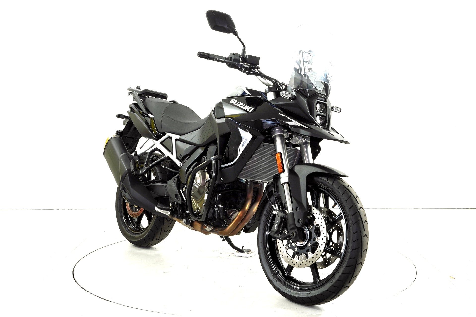 SUZUKI DL 800 U-showroom-element-1