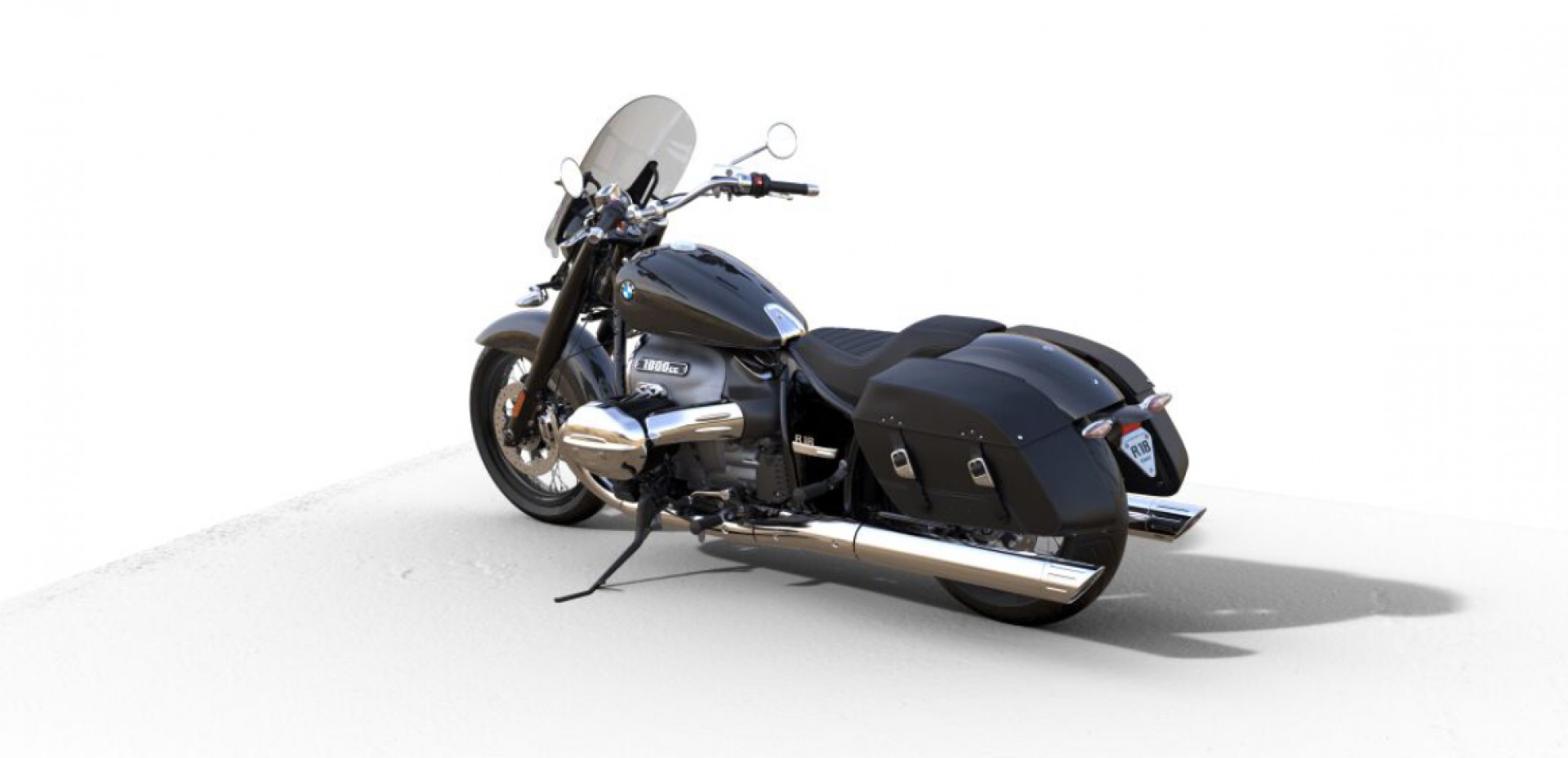 BMW R 18 Classic-showroom-element-1