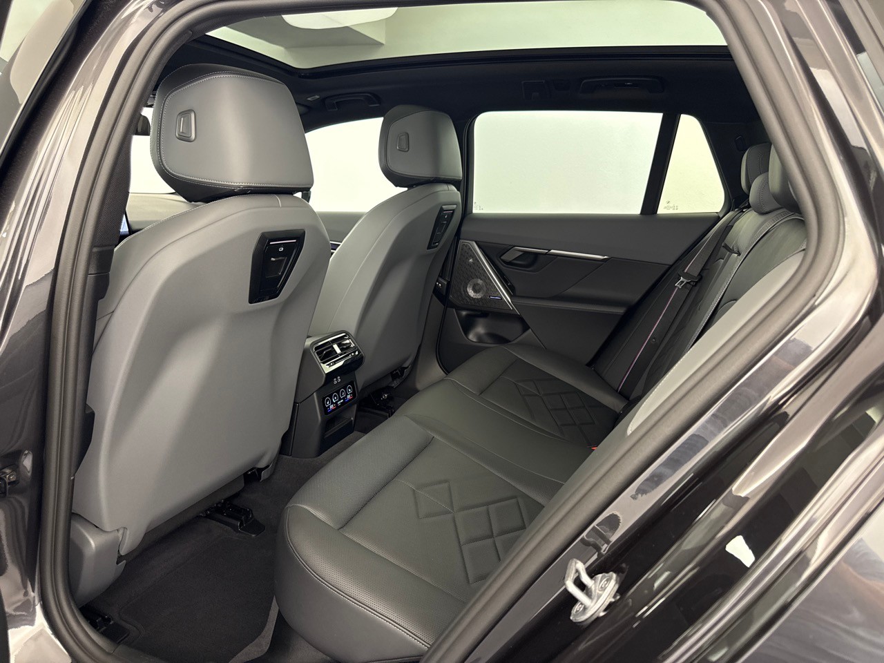 BMW 540d xDr 48V Tour M.S.Pro ''inkl. AHK & Standheizung''-image-5