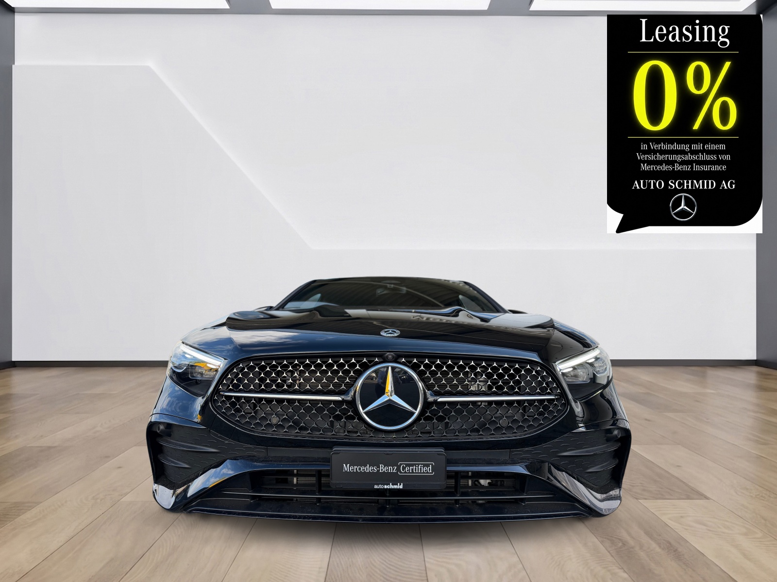 MERCEDES-BENZ A 250 e AMG Line EQ Star 8G-DCT-showroom-element-3