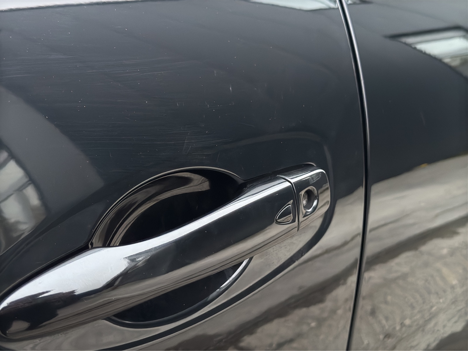 RENAULT Kadjar 1.3 16V Turbo Intens EDC-image-21