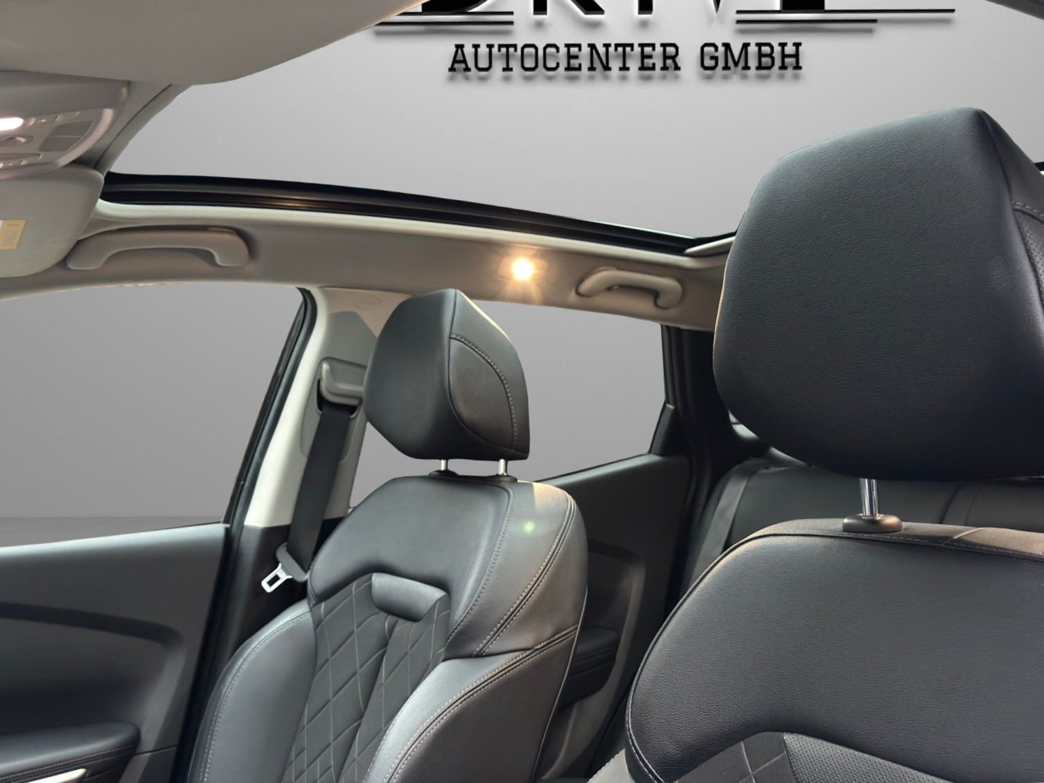RENAULT Kadjar 1.3 16V Turbo Intens EDC-image-12