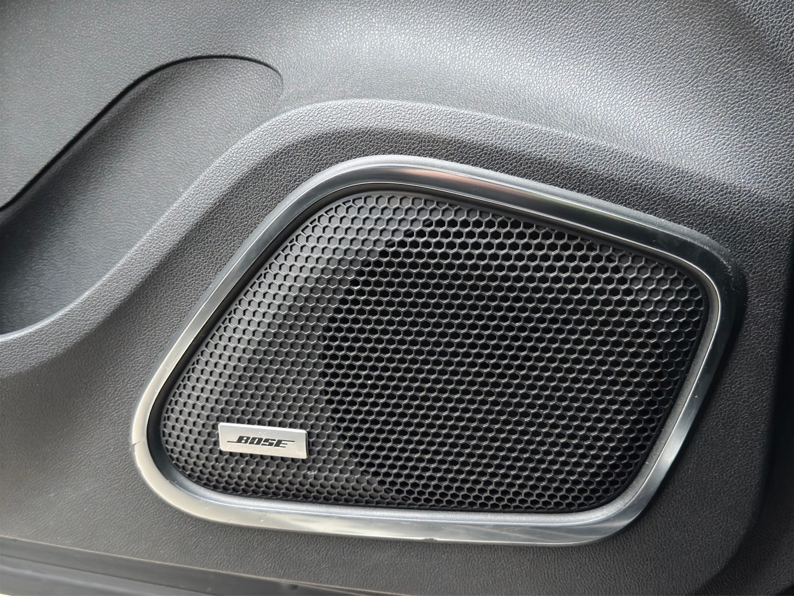 RENAULT Kadjar 1.3 16V Turbo Intens EDC-image-20