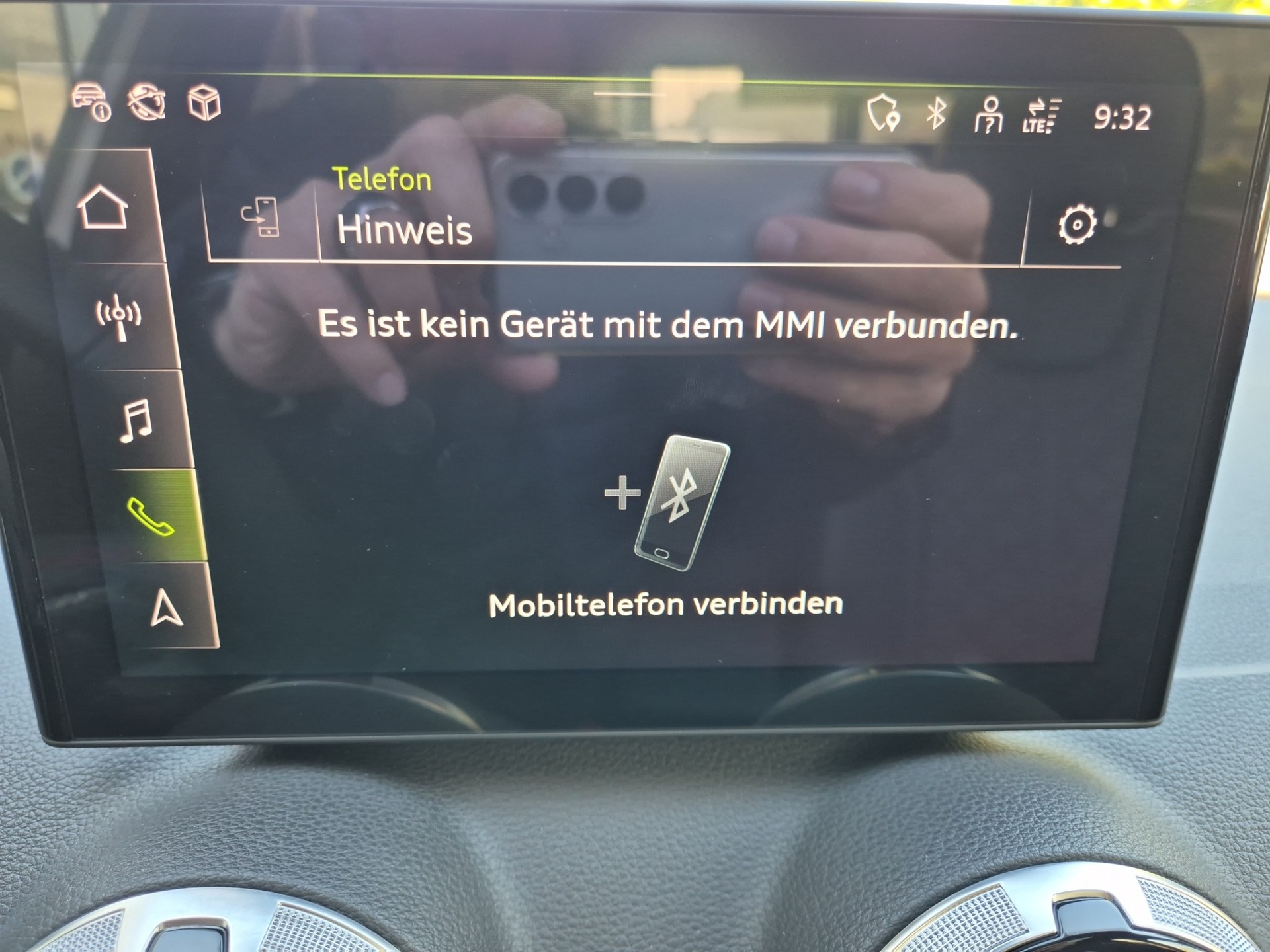 AUDI SQ2 TFSI quattro S-tronic-image-21