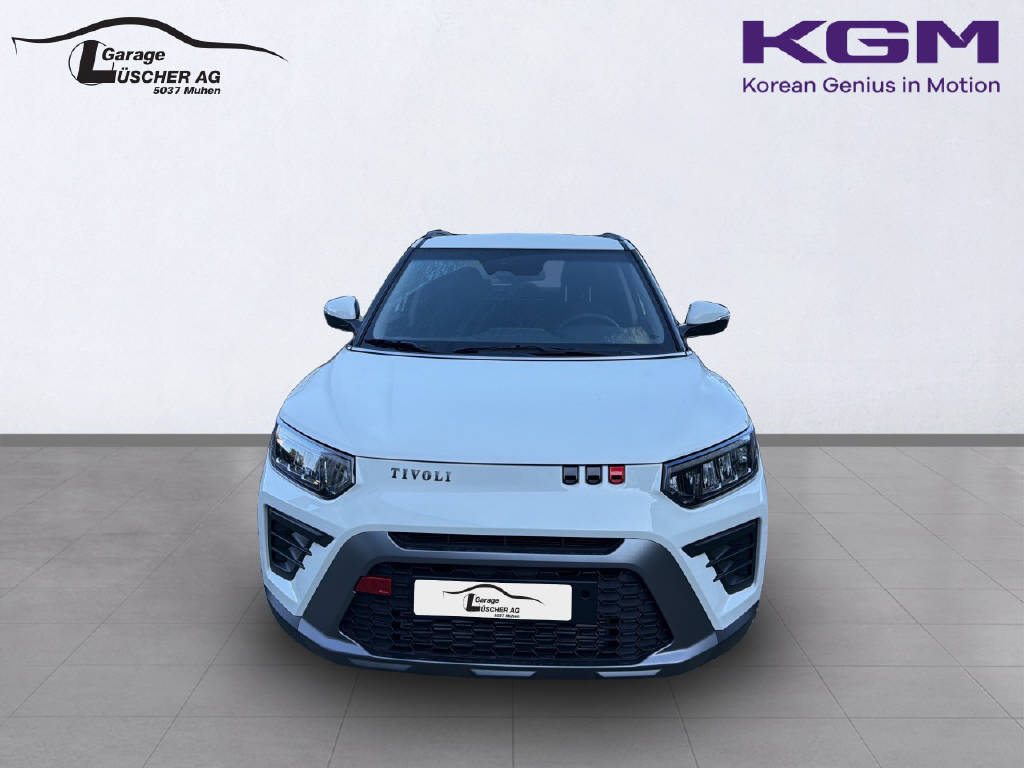 KGM-SsangYong Tivoli 1.5 T-Gdi Steel-showroom-element-1