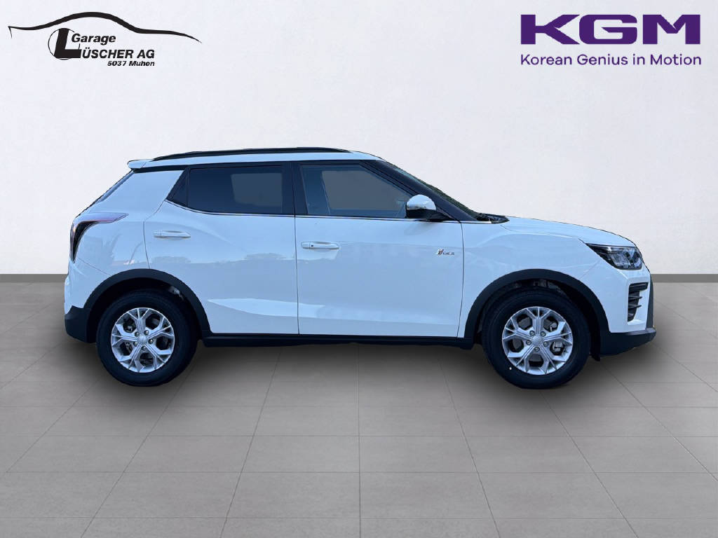 KGM-SsangYong Tivoli 1.5 T-Gdi Steel-showroom-element-3