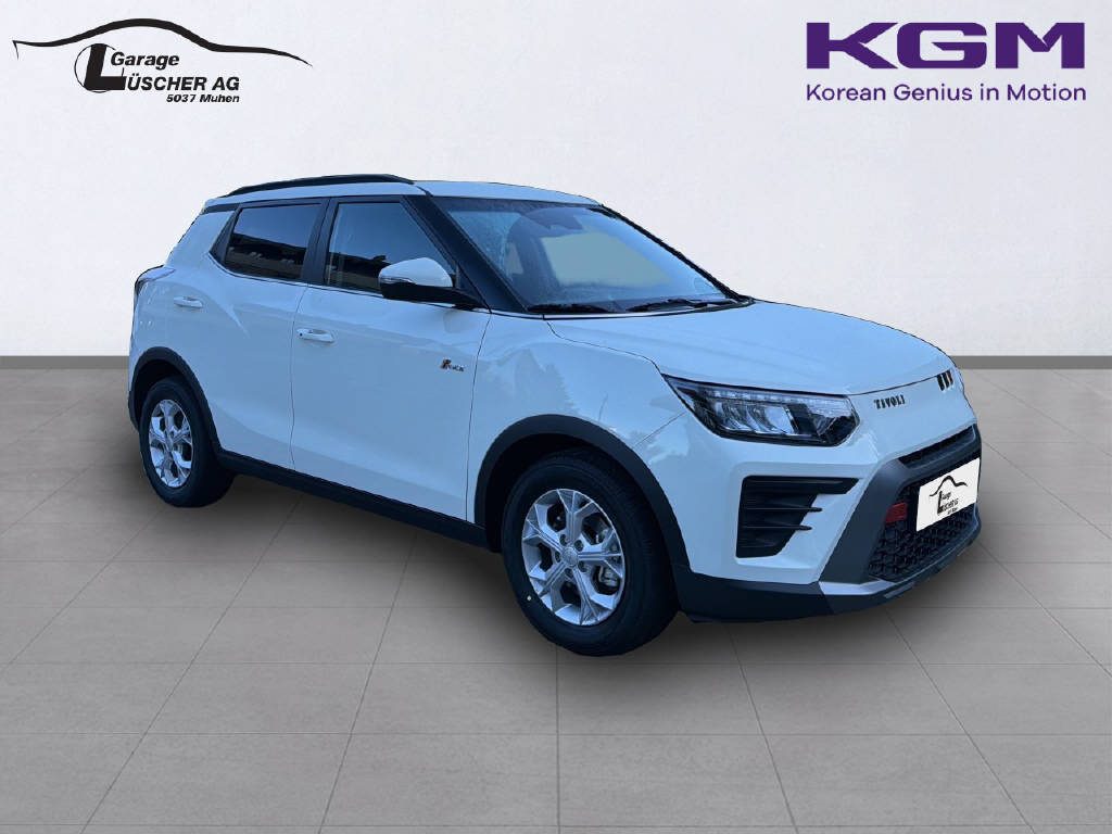 KGM-SsangYong Tivoli 1.5 T-Gdi Steel-showroom-element-2