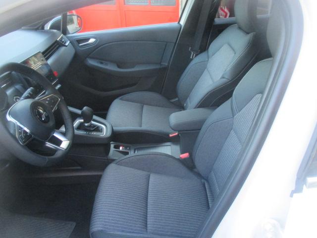 MITSUBISHI Colt 1.6 HEV Intense-image-6