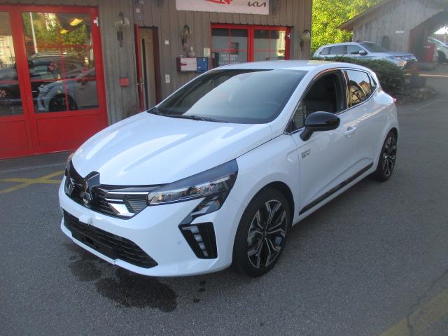 MITSUBISHI Colt 1.6 HEV Intense-image-2