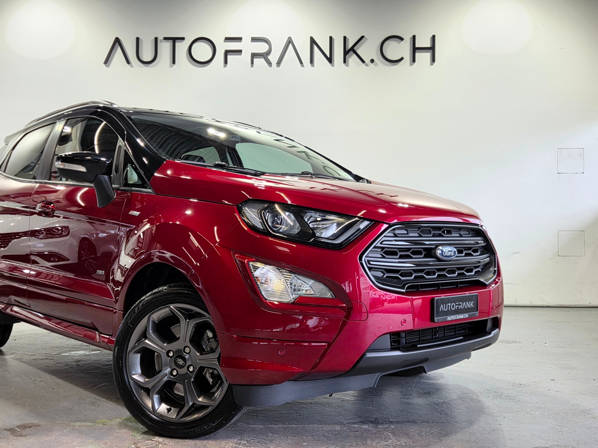 FORD EcoSport 1.5 TDCi ST-Line 4x4-showroom-element-3