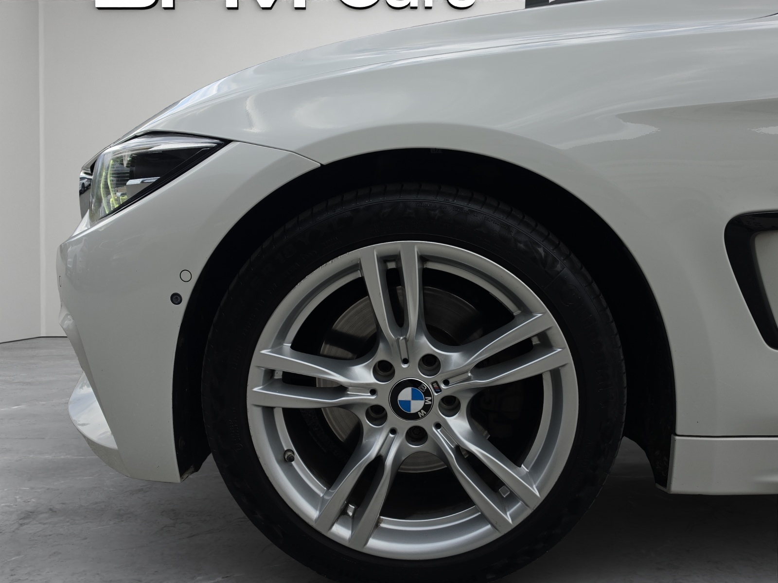 BMW Série 4 F33 Cabrio 430i xDrive SAG-showroom-element-3