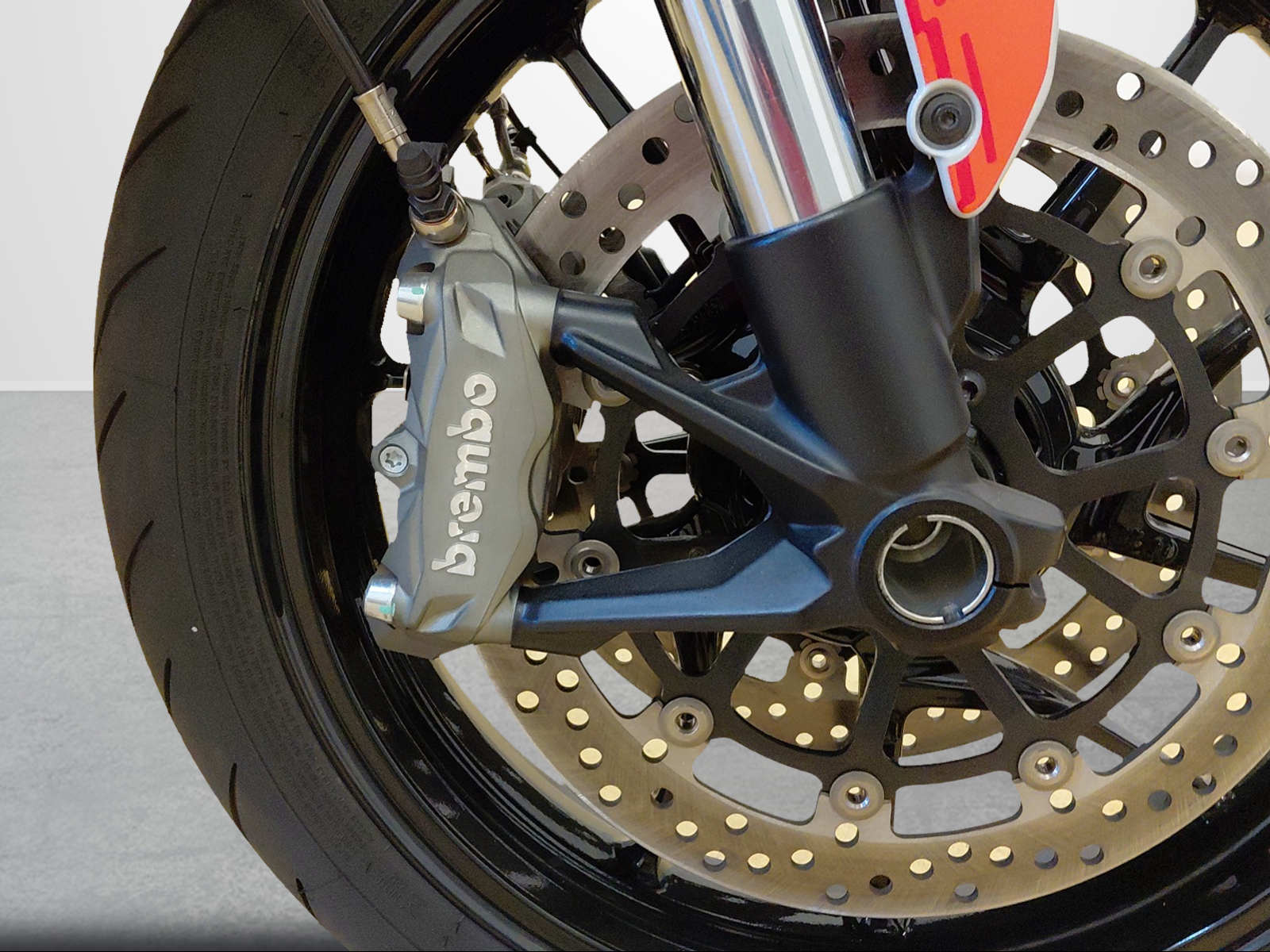 DUCATI Monster +-image-13
