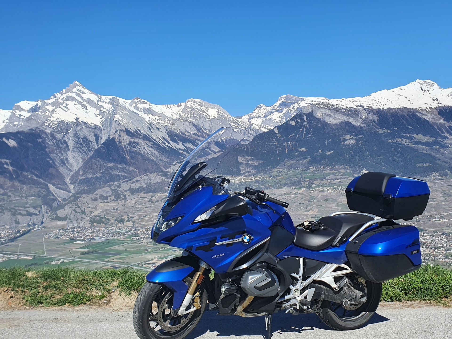 BMW R 1250 RT-image-4