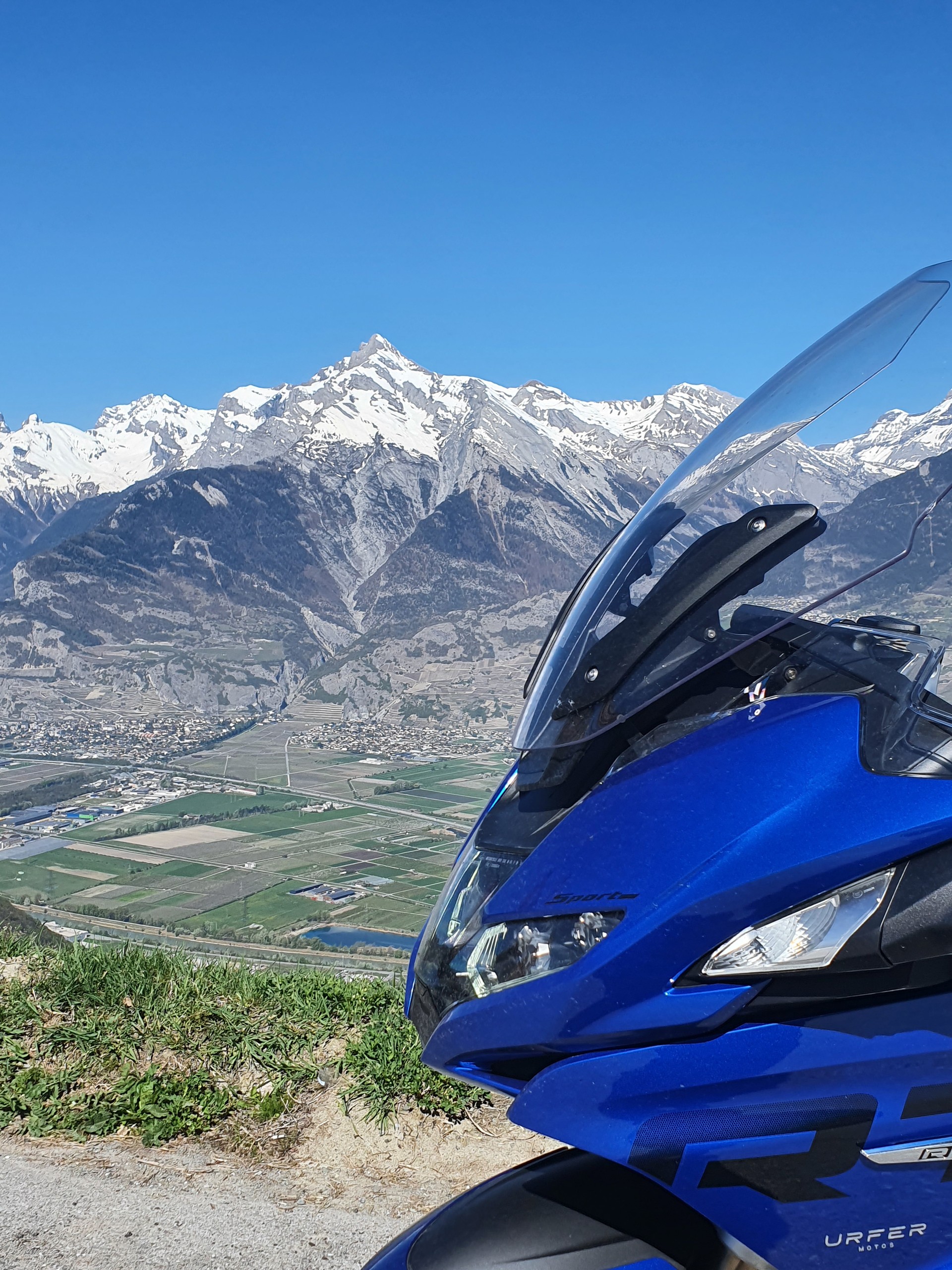 BMW R 1250 RT-image-5