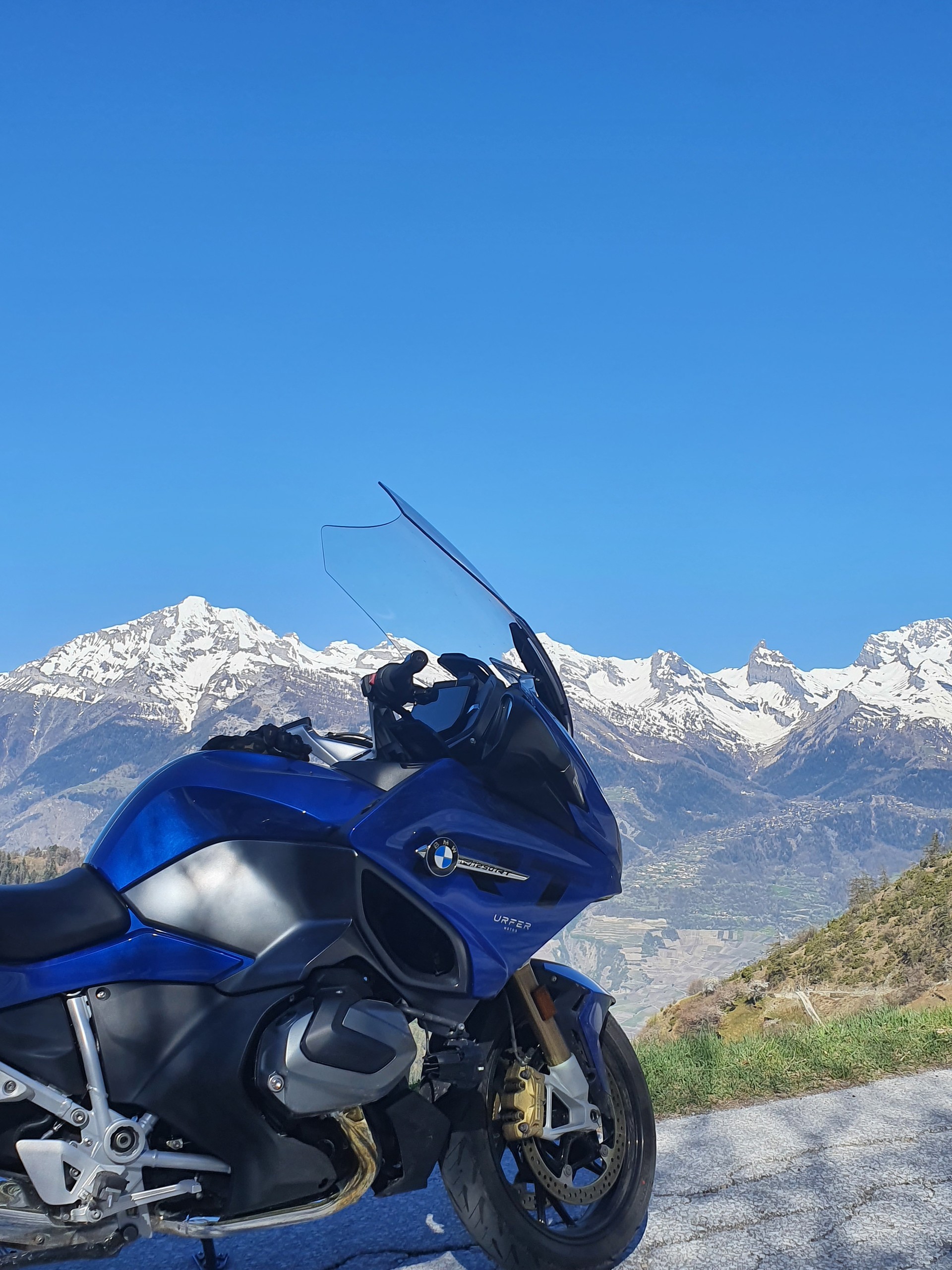 BMW R 1250 RT-image-3