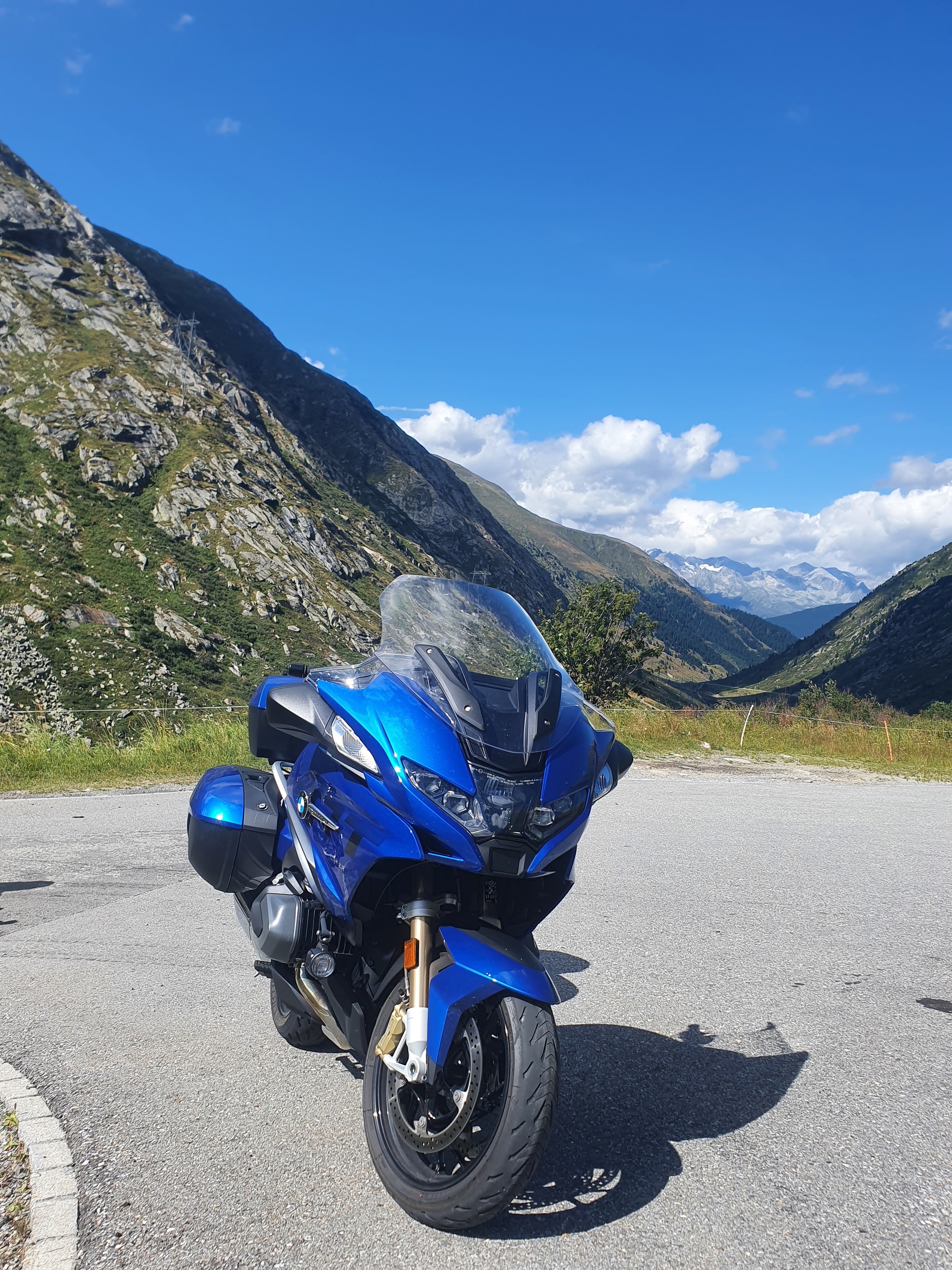 BMW R 1250 RT-image-7