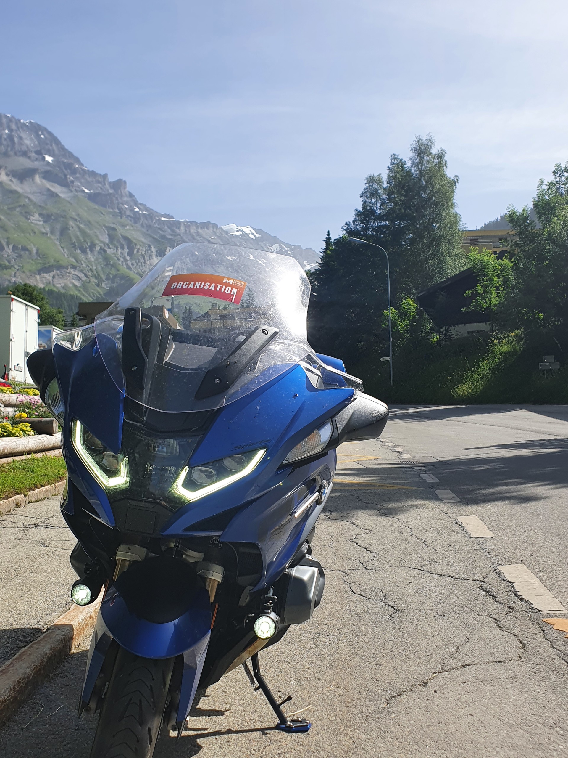 BMW R 1250 RT-image-6