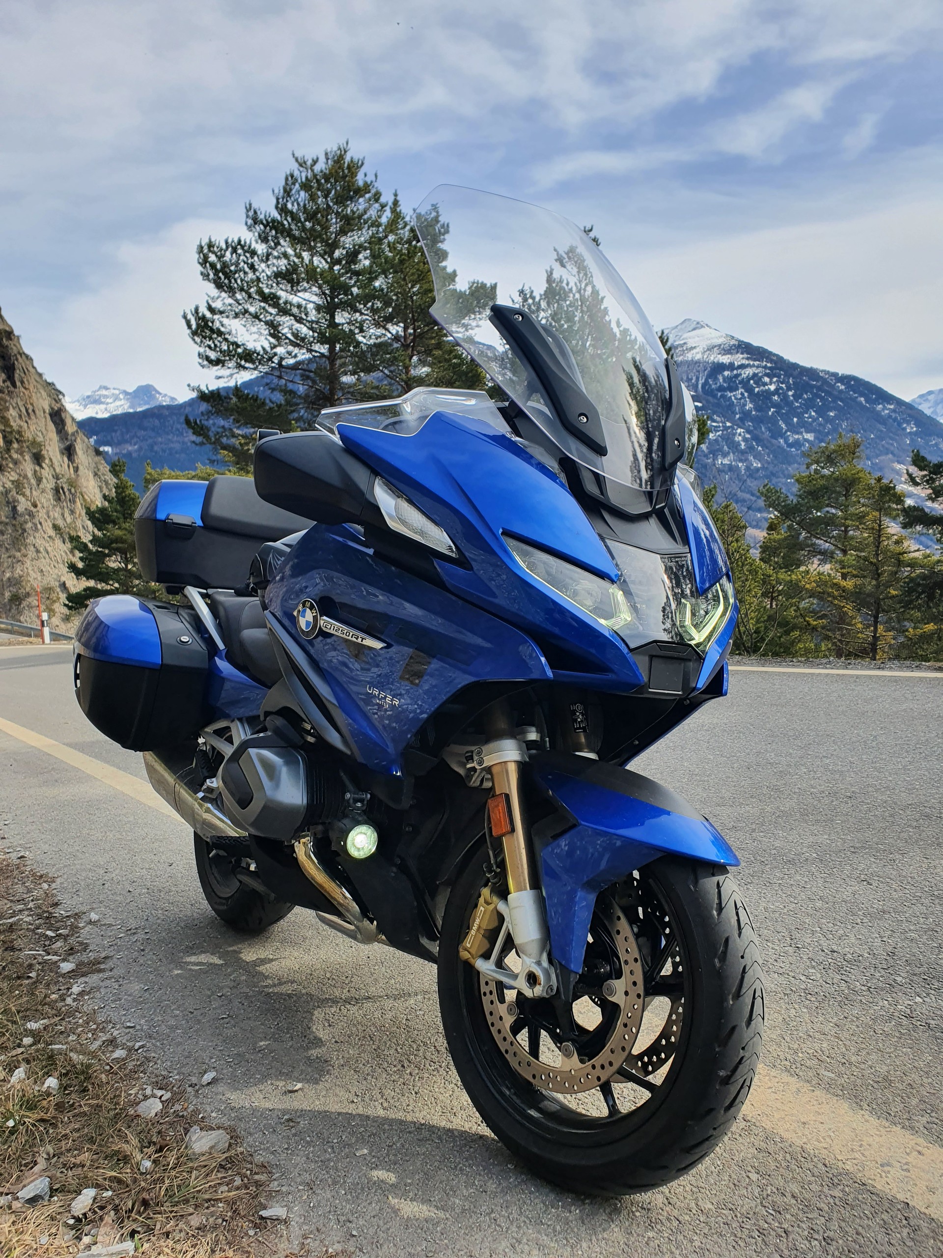 BMW R 1250 RT-image-0