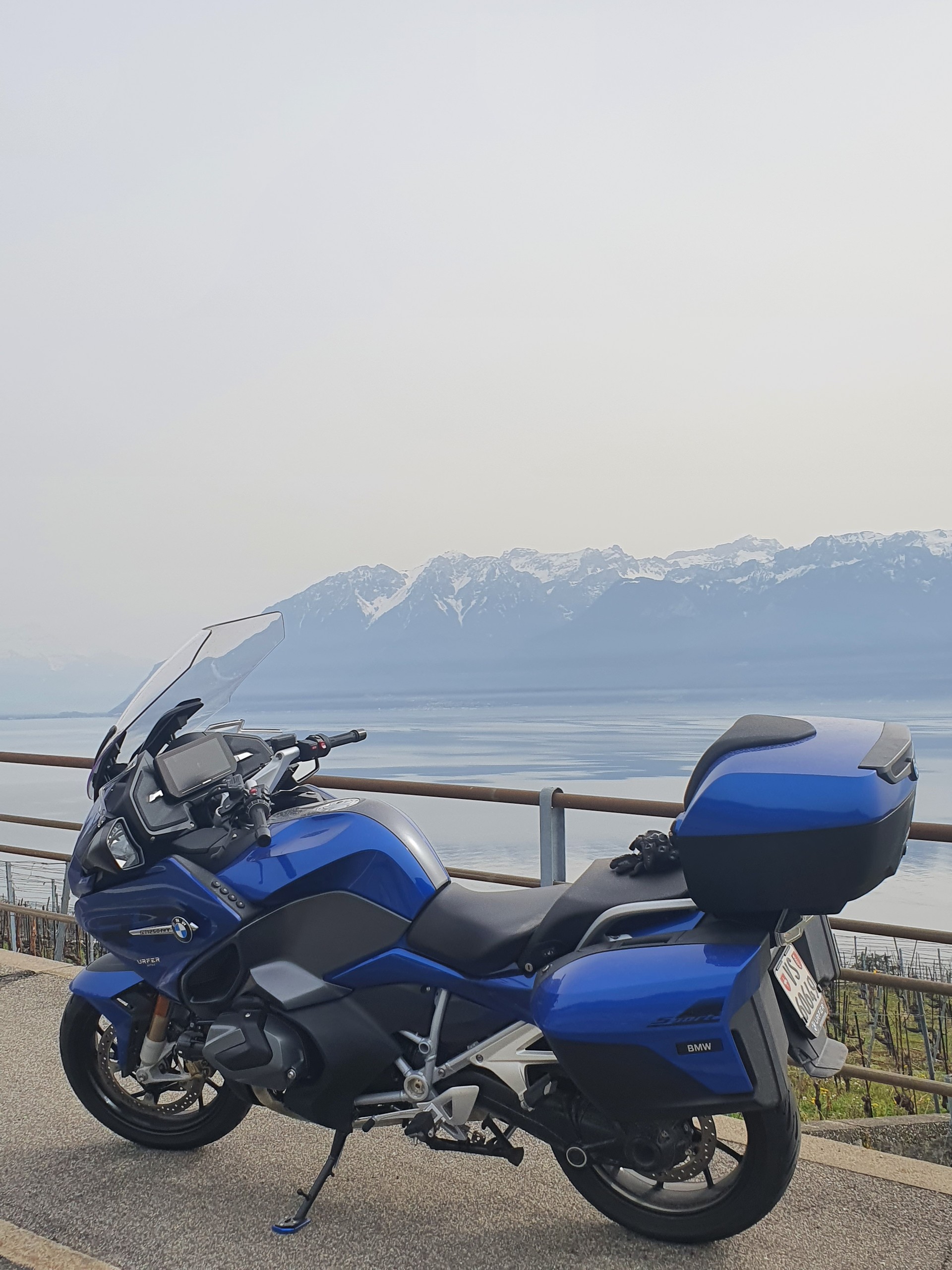 BMW R 1250 RT-image-1